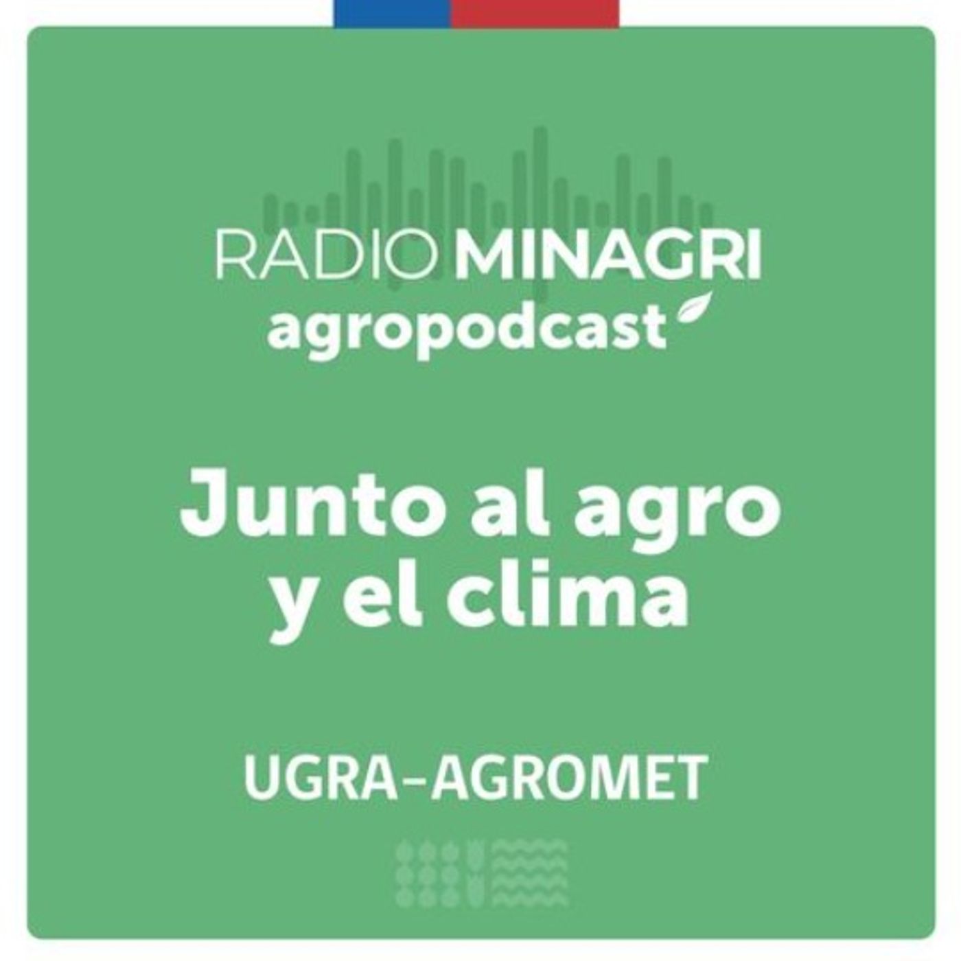 Radio Minagri Agropodcast