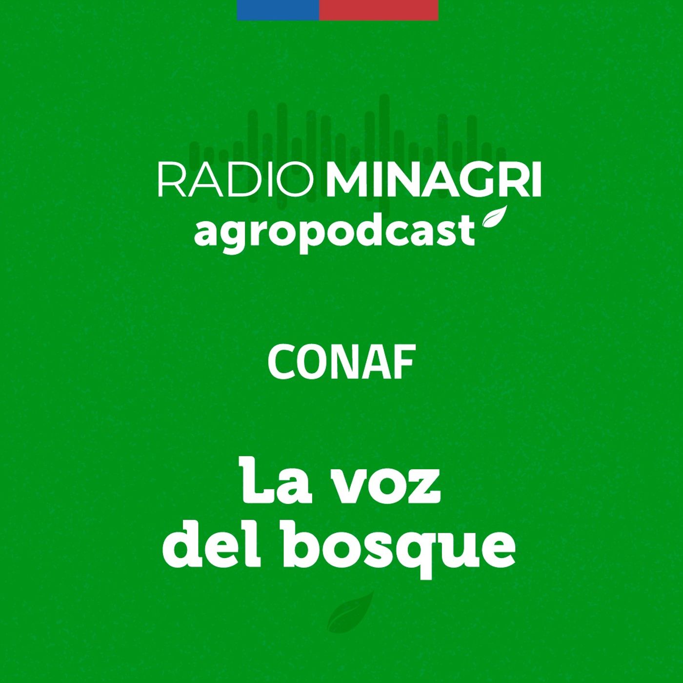 Radio Minagri Agropodcast