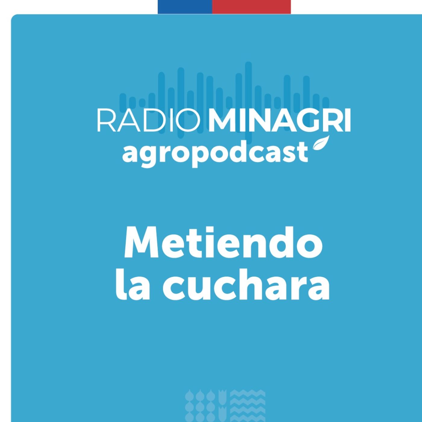 Radio Minagri Agropodcast