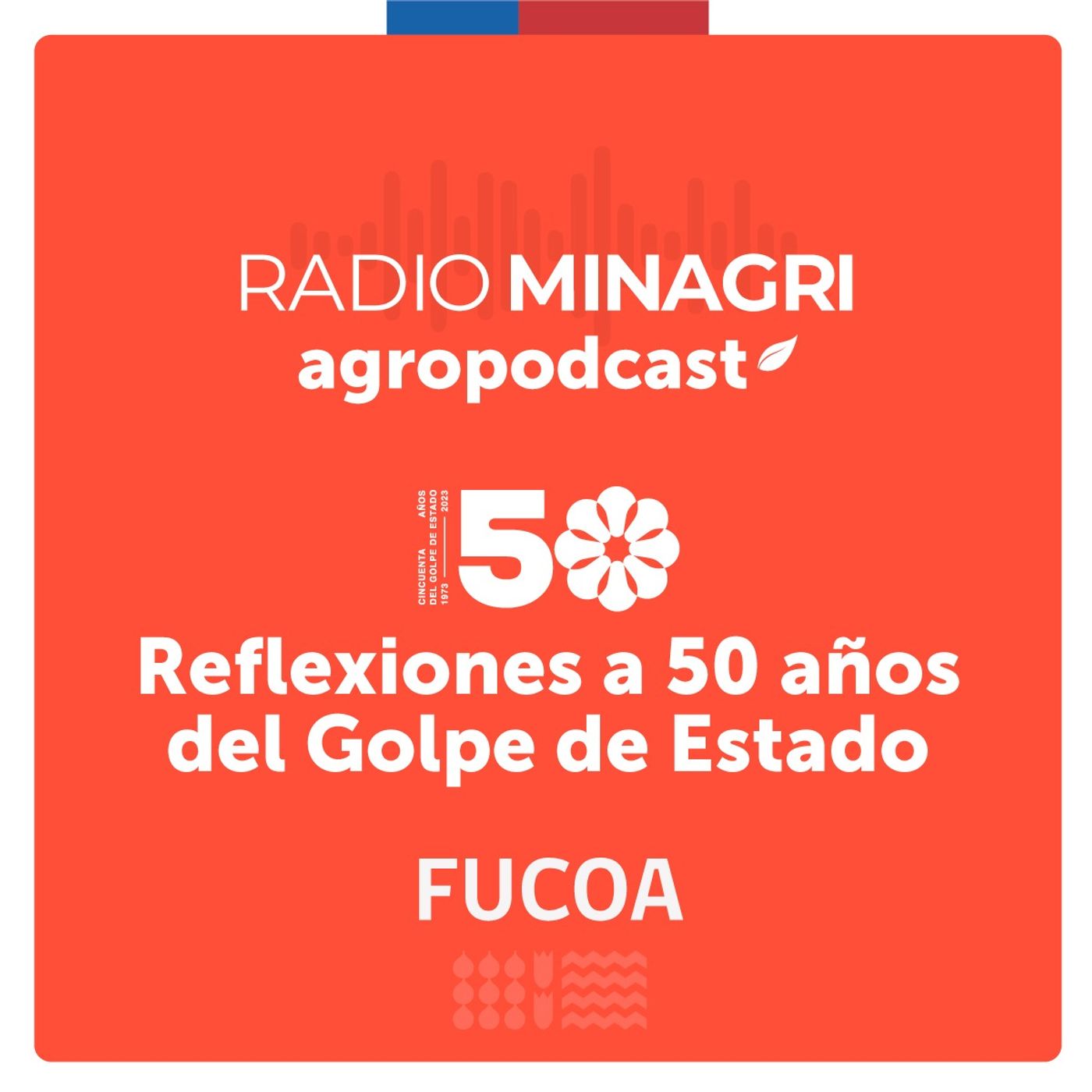 Radio Minagri Agropodcast