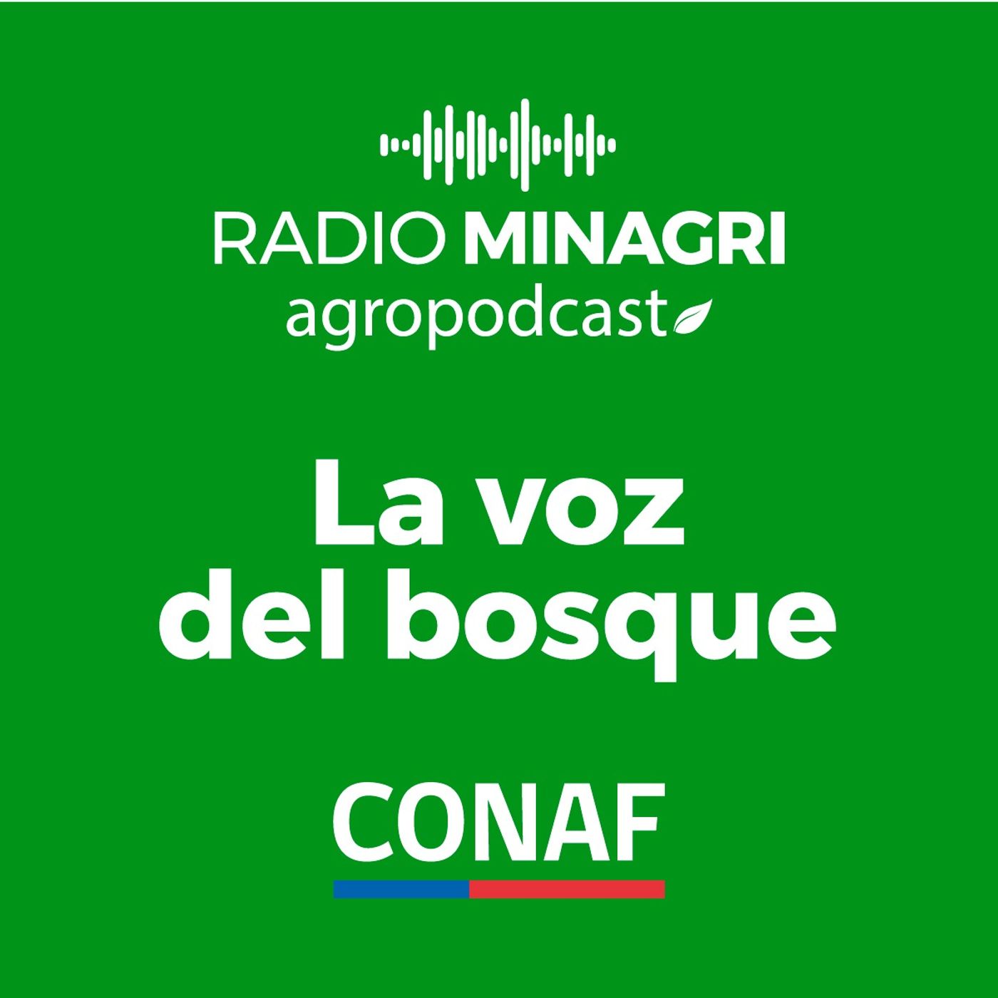 Radio Minagri Agropodcast