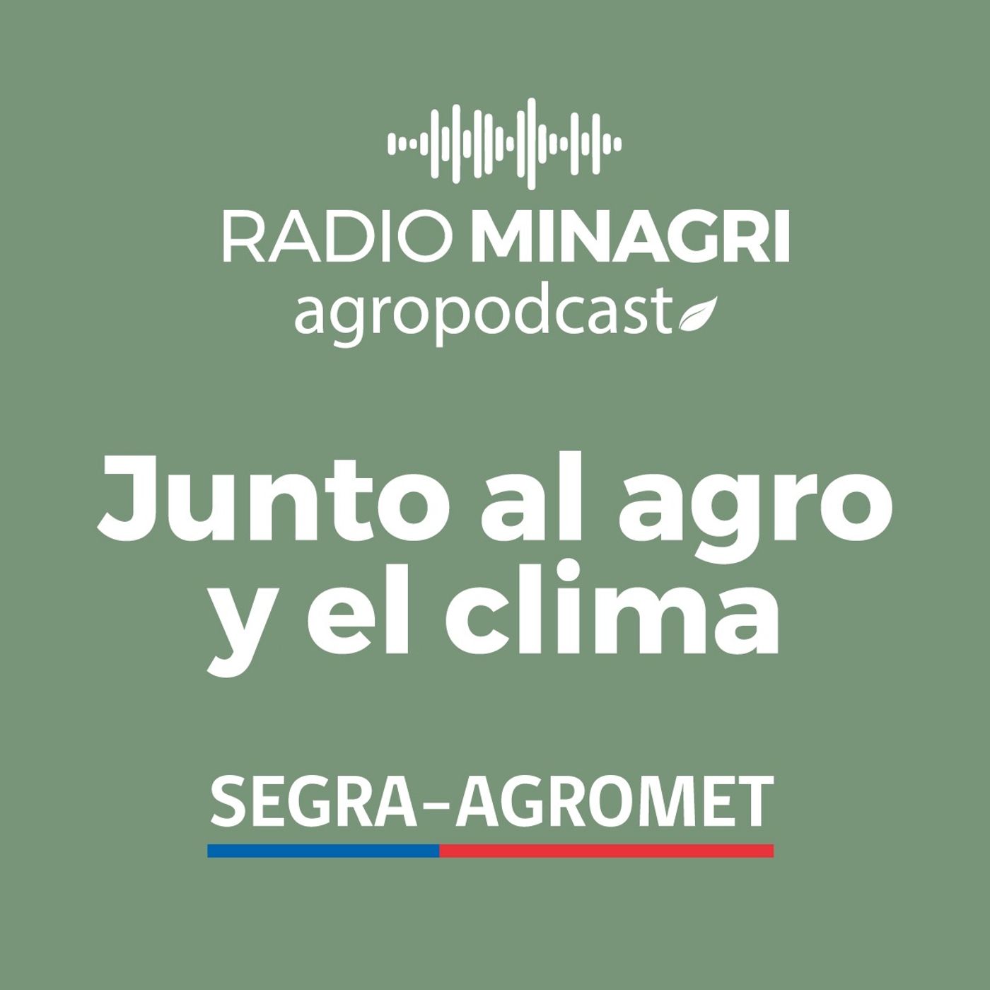 Radio Minagri Agropodcast