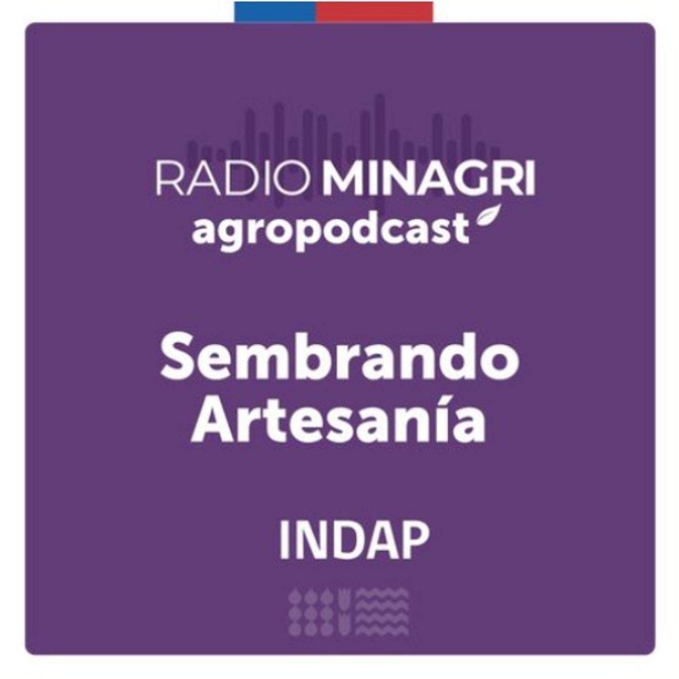 Radio Minagri Agropodcast