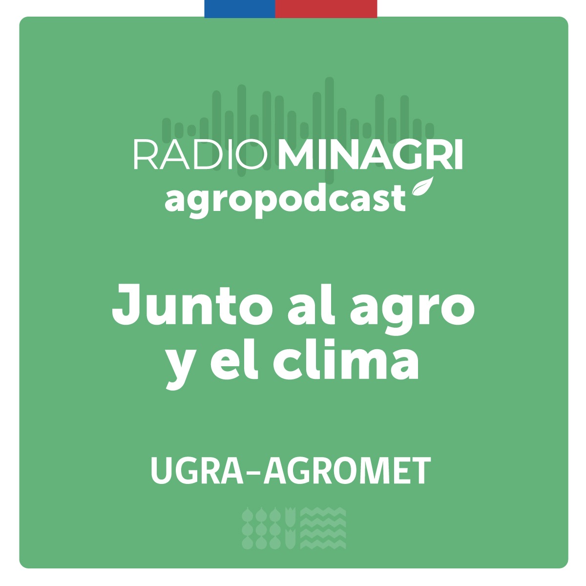 Junto al agro y el clima – Episodio 58: Ministerio de Agricultura convoca a seminario sobre gestión de riesgo de desastres