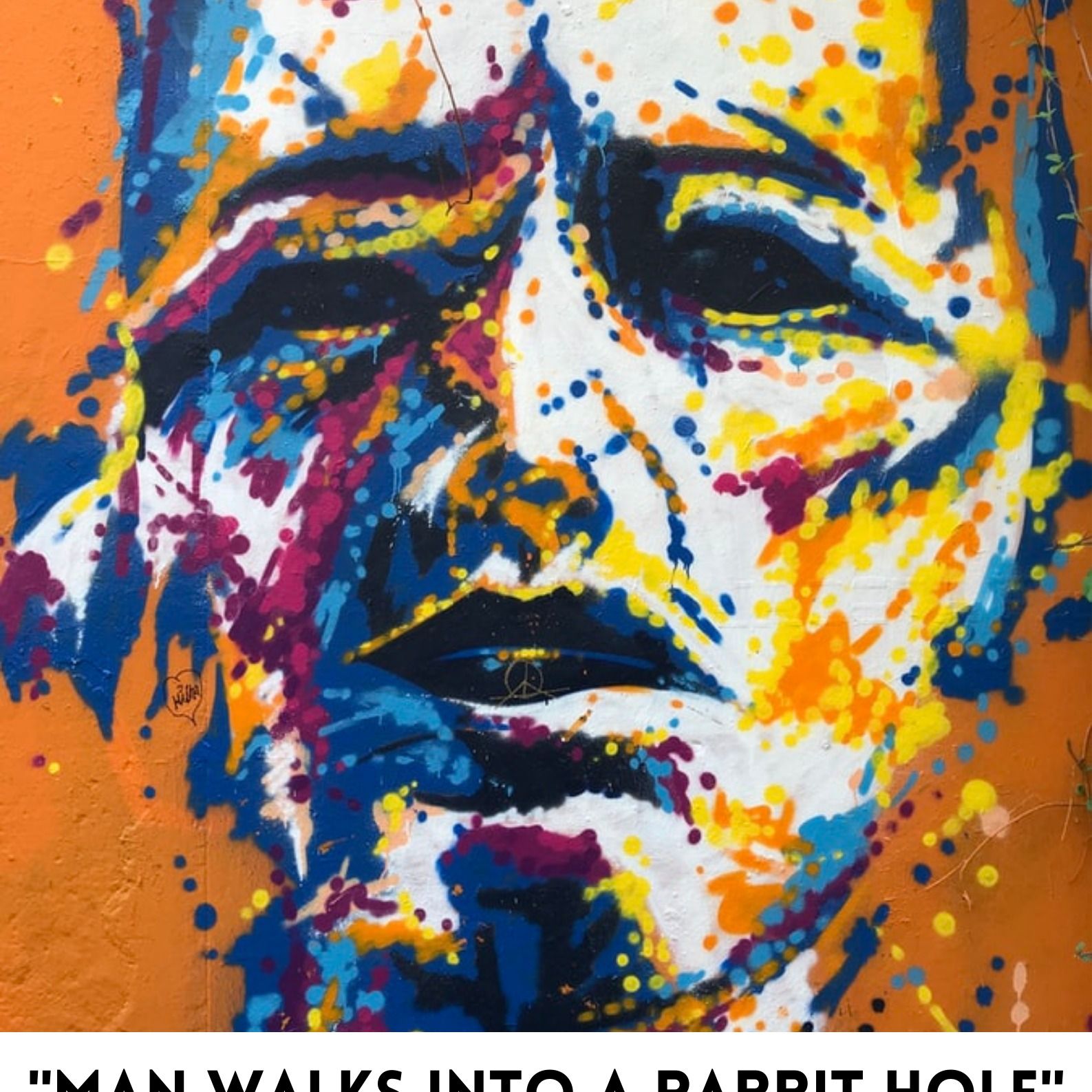 MWRH #48 - Tokenism and why it might not work (and is still needed)