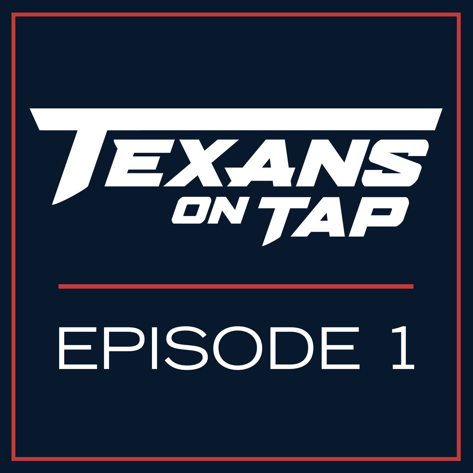 S1 Ep1: Texans have plenty to build on in critical areas following opening week