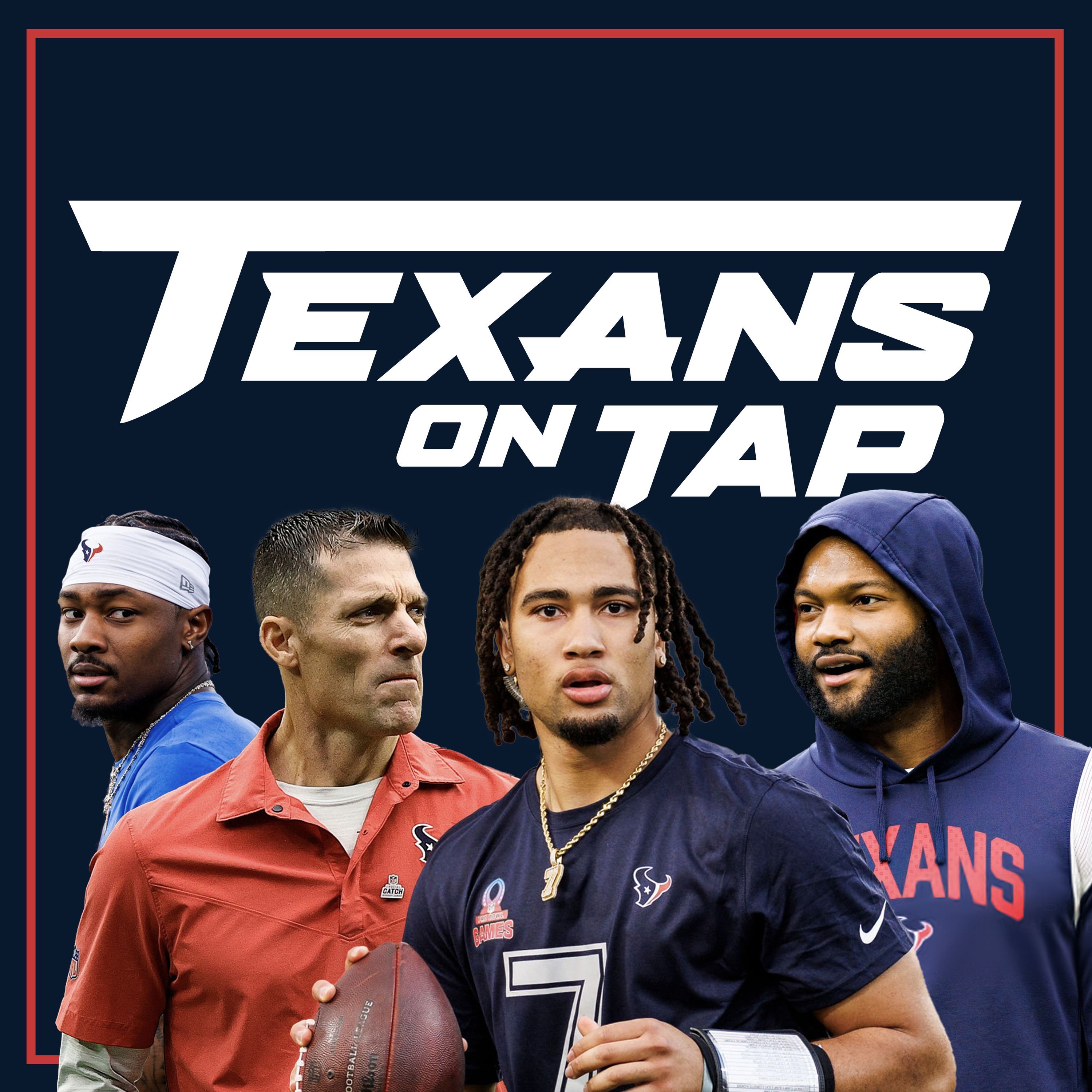 S2: GM seems to tip his hand on Super Bowl blueprint, HOF coach co-signs