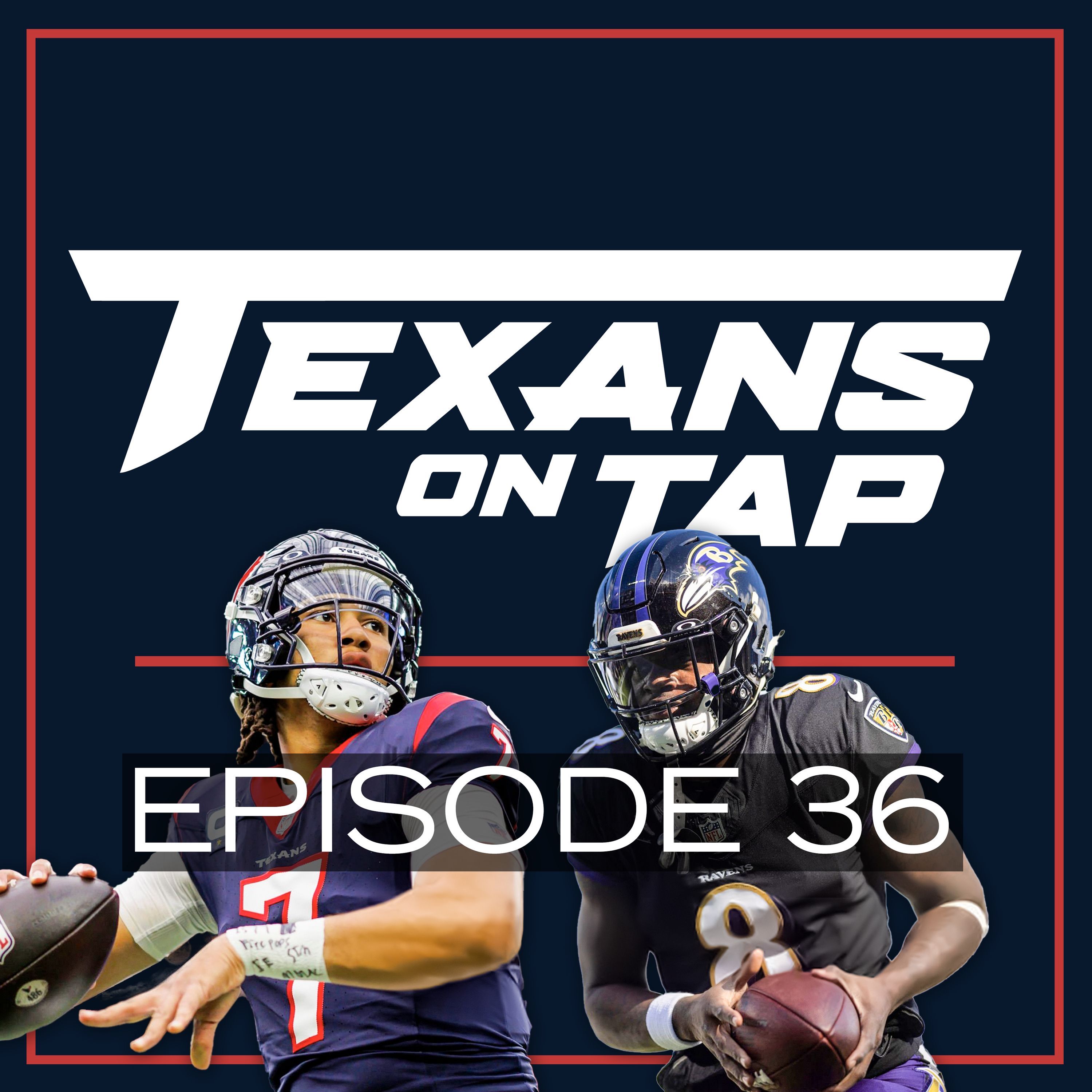 S1 Ep36: Must-win tactical battles needed for a world-shaking upset