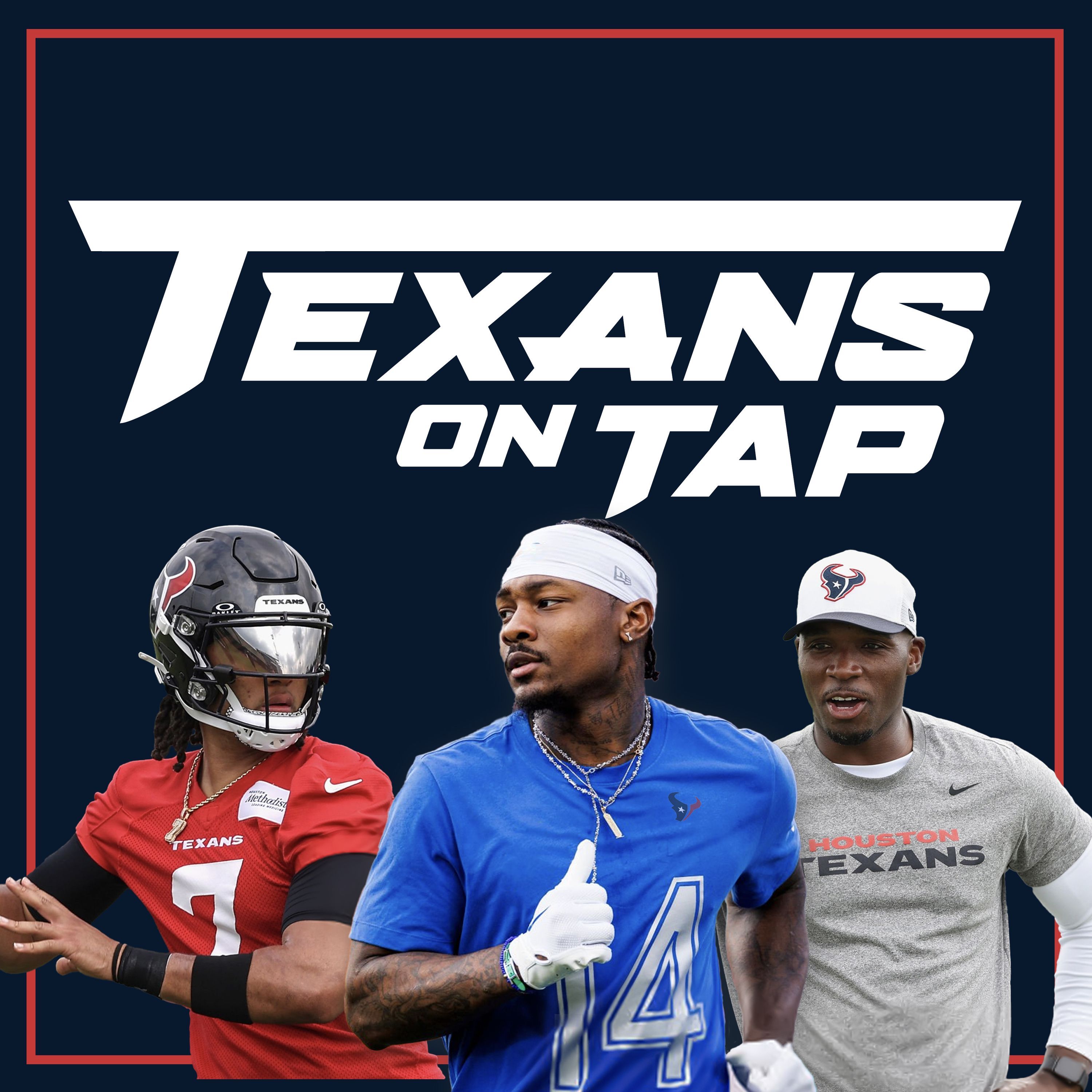 S2: Solutions for some common 2024 concerns are right in front of Texans
