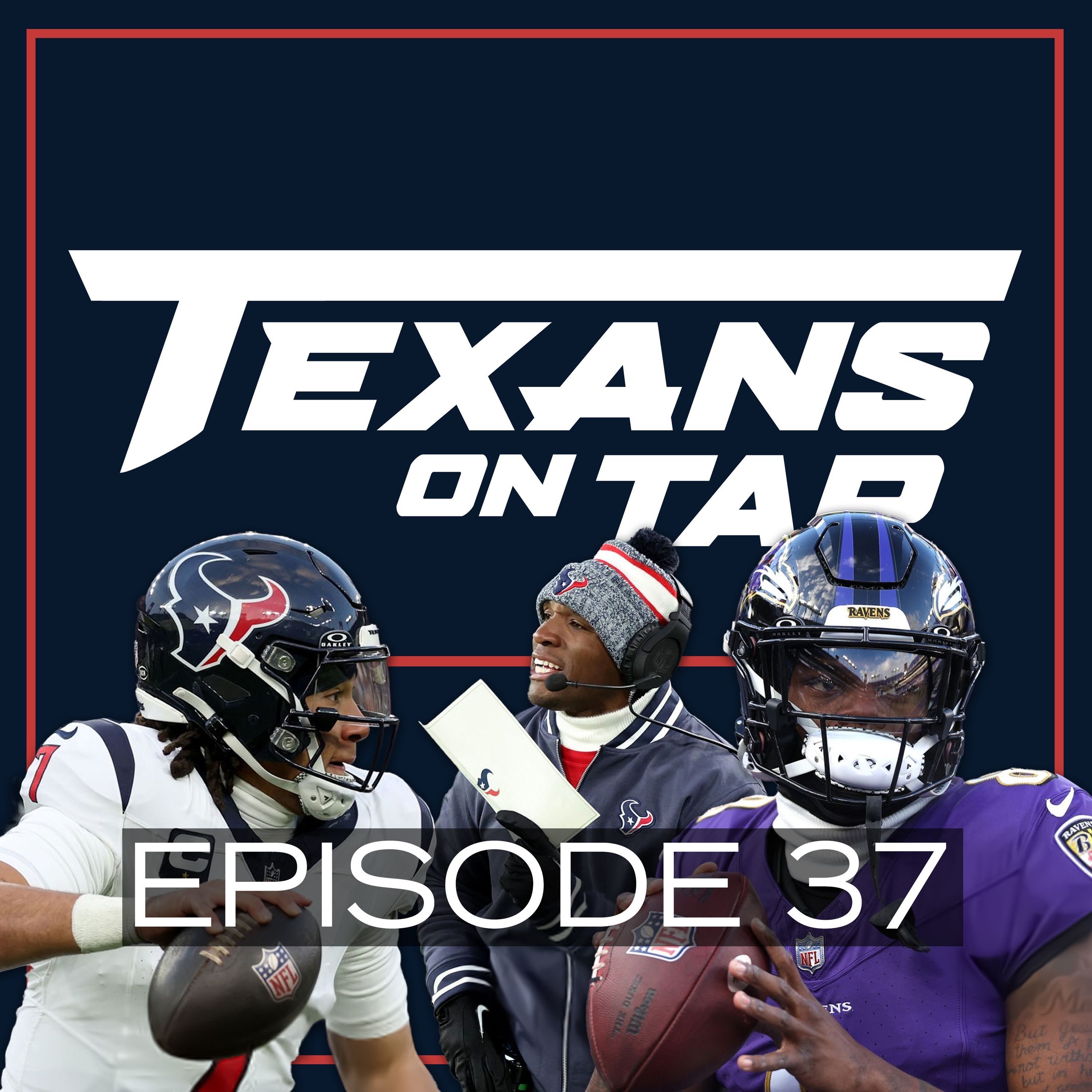 S1 Ep37: Lessons learned after the magical run falls short