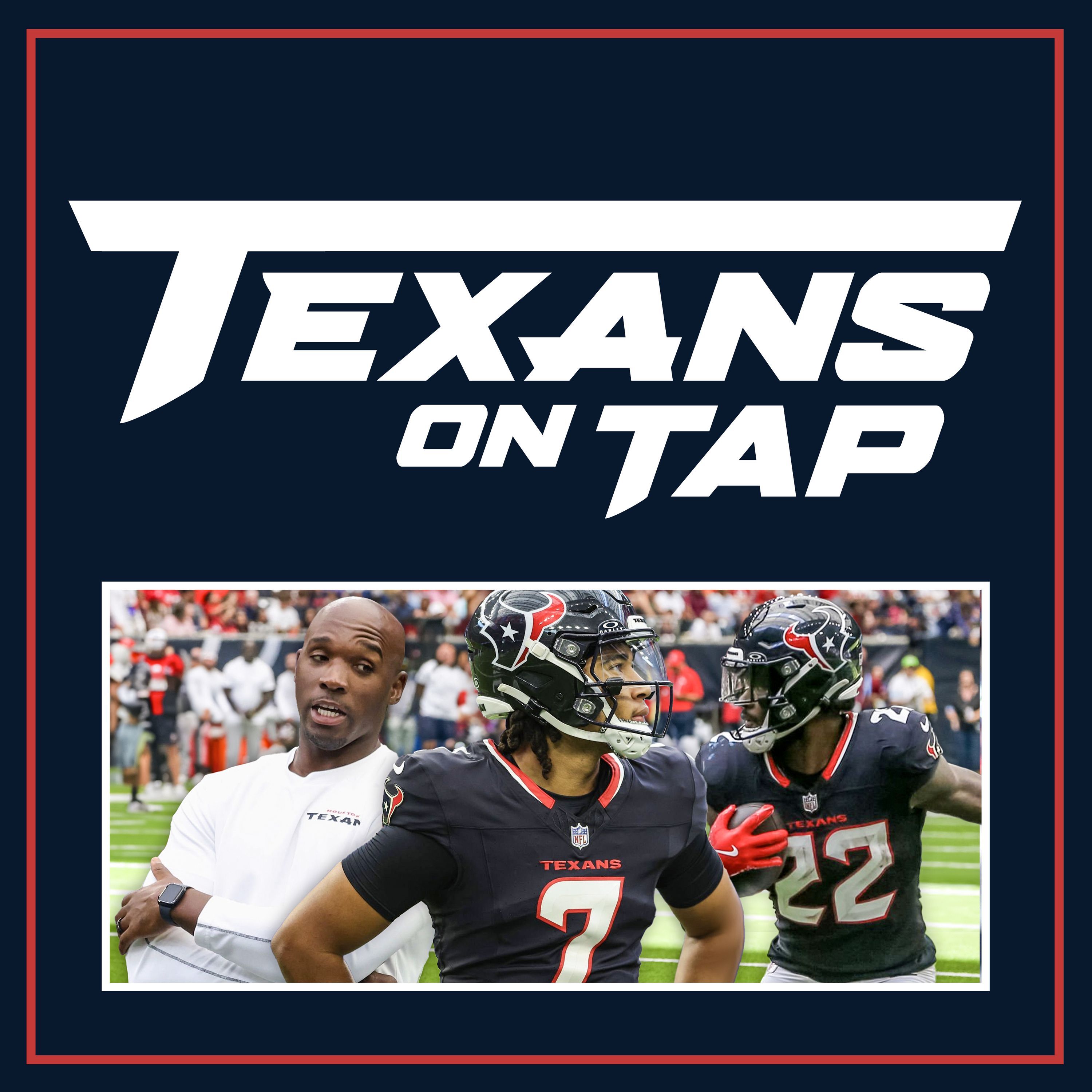 S2 Ep5: Top potential surprises, wildcards, & award candidates for 2024