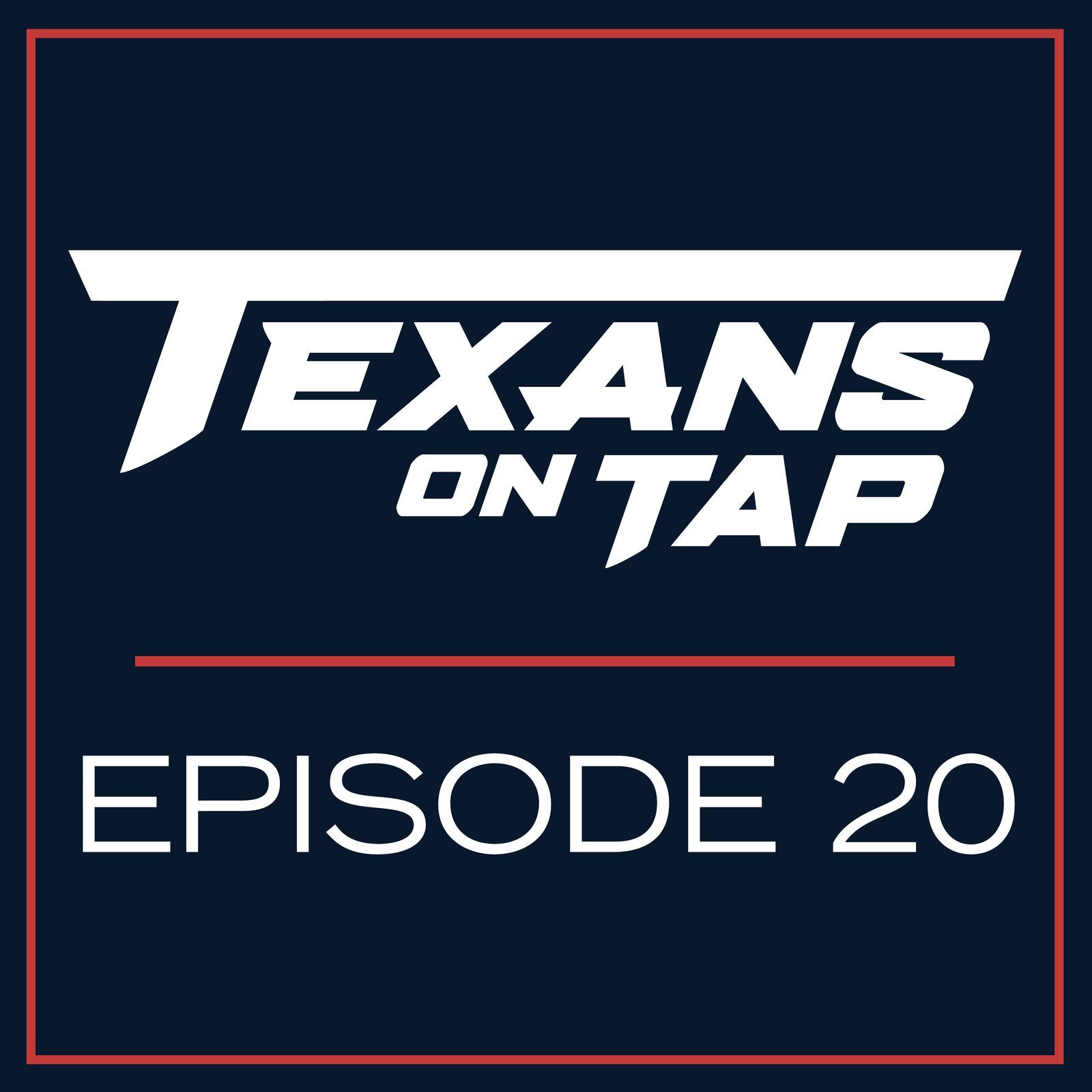 S1 Ep20: Texans-Jags Grudge Match: Implications, Standings, and Statement Performances