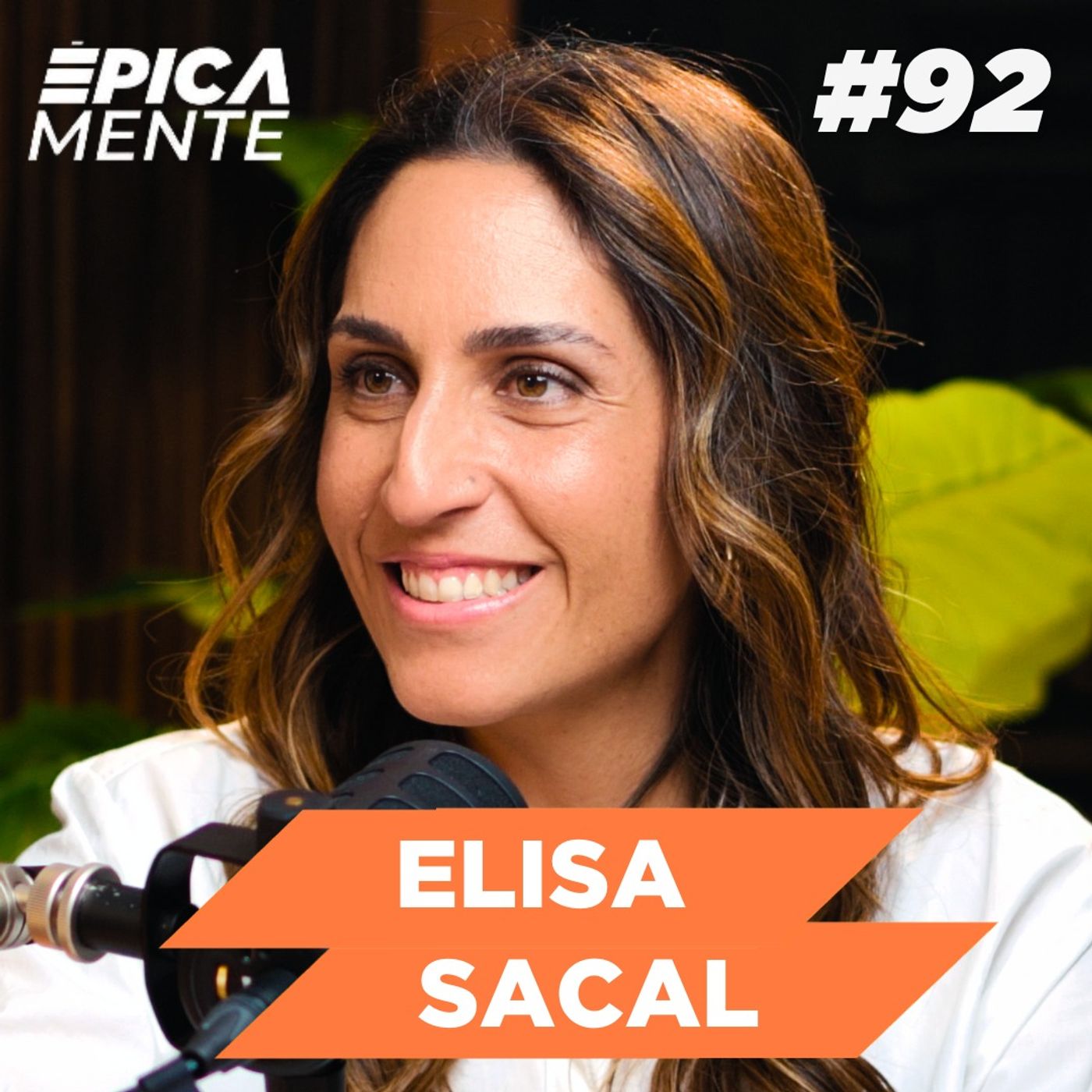 Experta del sueño: Errores que No te Dejan Dormir y ARRUINAN tu Día con la Dra. Elisa Sacal Experta del sueño: Errores que No te Dejan Dormir y ARRUINAN tu Día con la Dra. Elisa Sacal