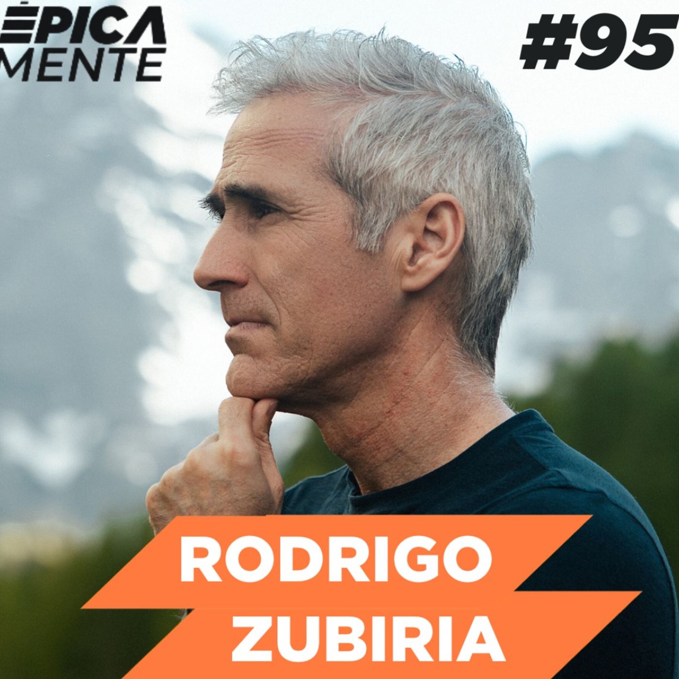 La Fórmula Secreta de los MILLONARIOS FELICES con Rodrigo Zubiria