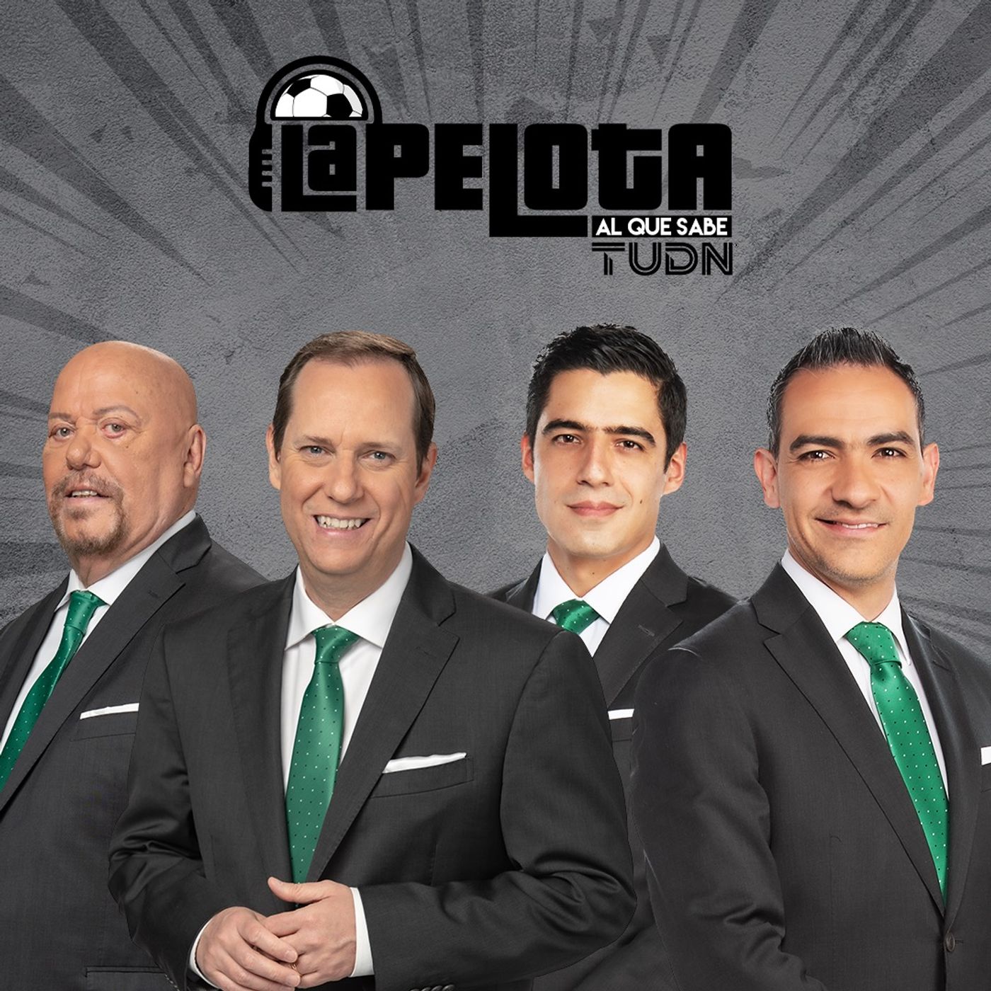 Ep. 97: El 'Perro' Bermúdez le narró a la Policia, para no ir preso 🎙👮🏻‍♂️ episode artwork