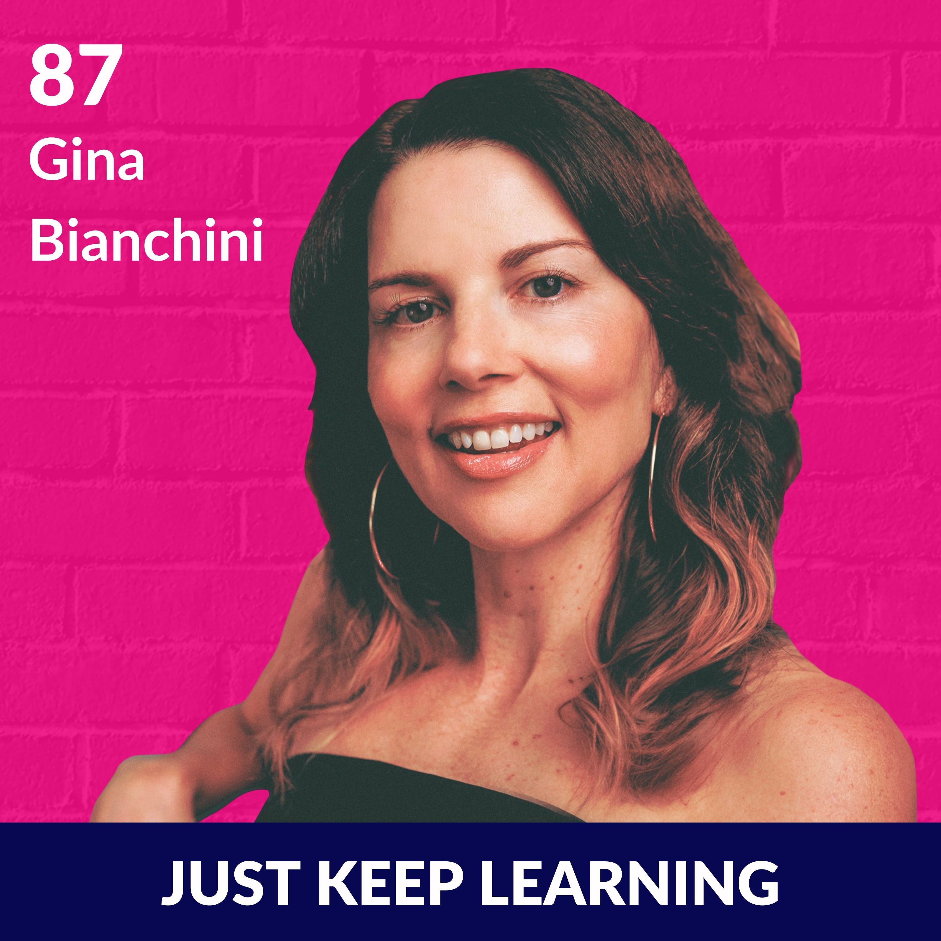 Community Is The Future: How To Win Without Algorithms