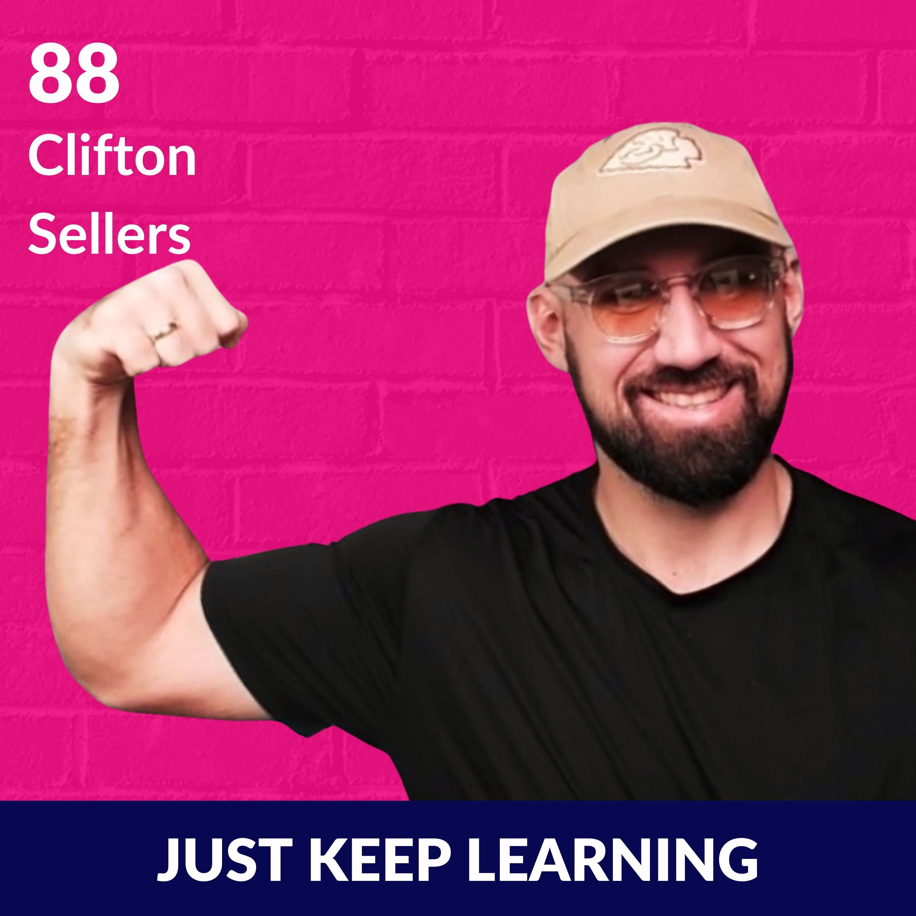 Turn Pain Into Profit: The Power of Storytelling In Business