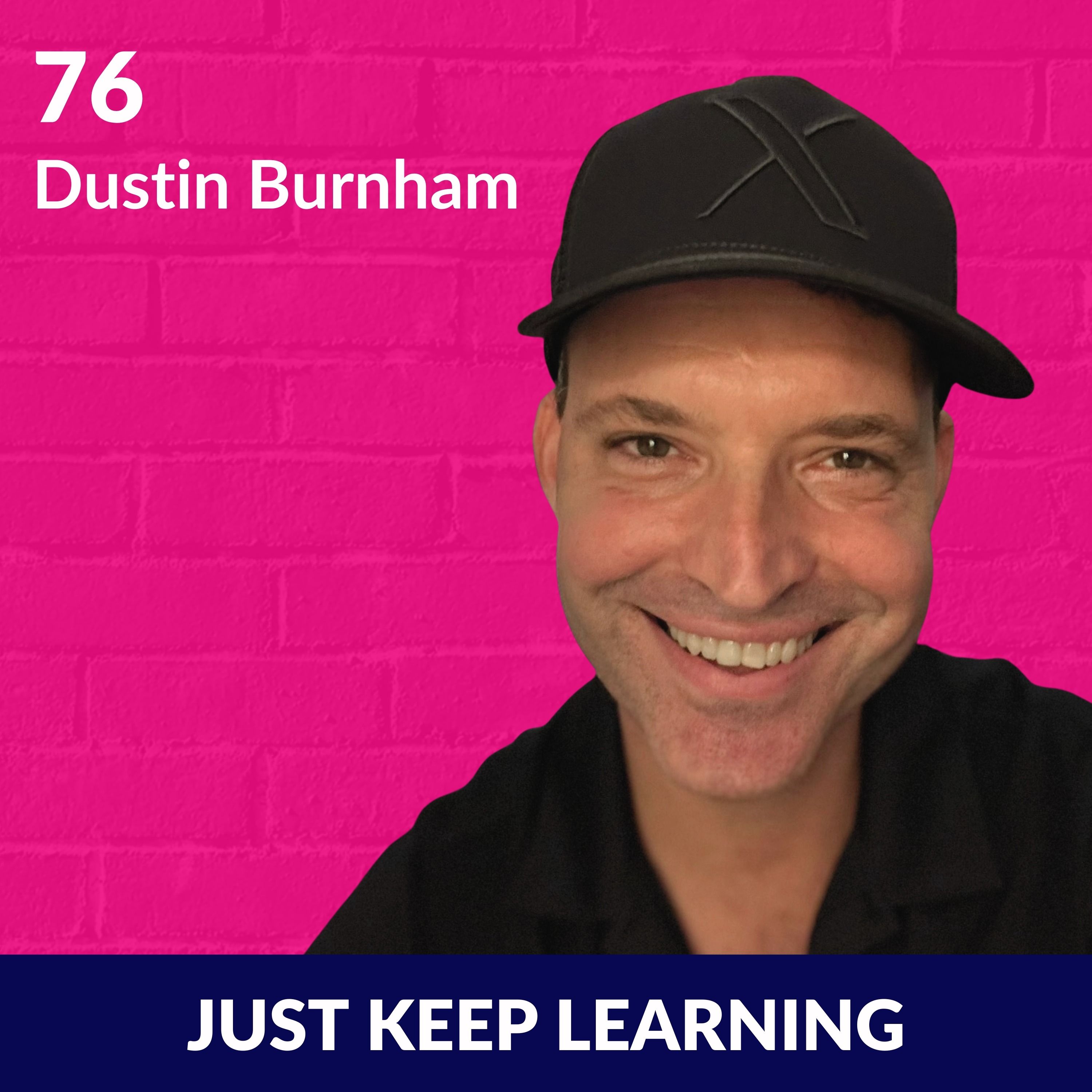 Lifesaving Wisdom: Balancing Fatherhood, Anesthesiology and Creativity