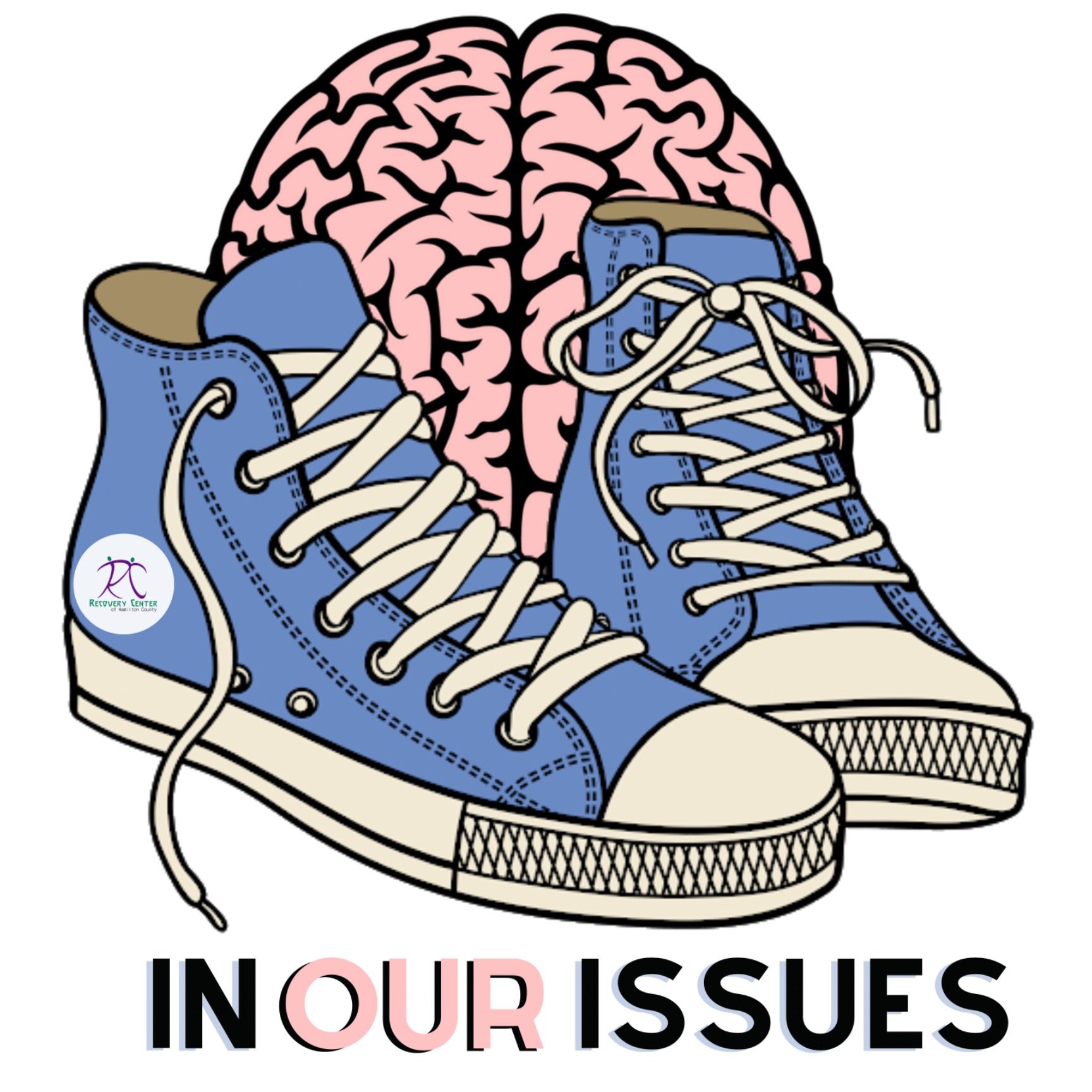 In Our Issues