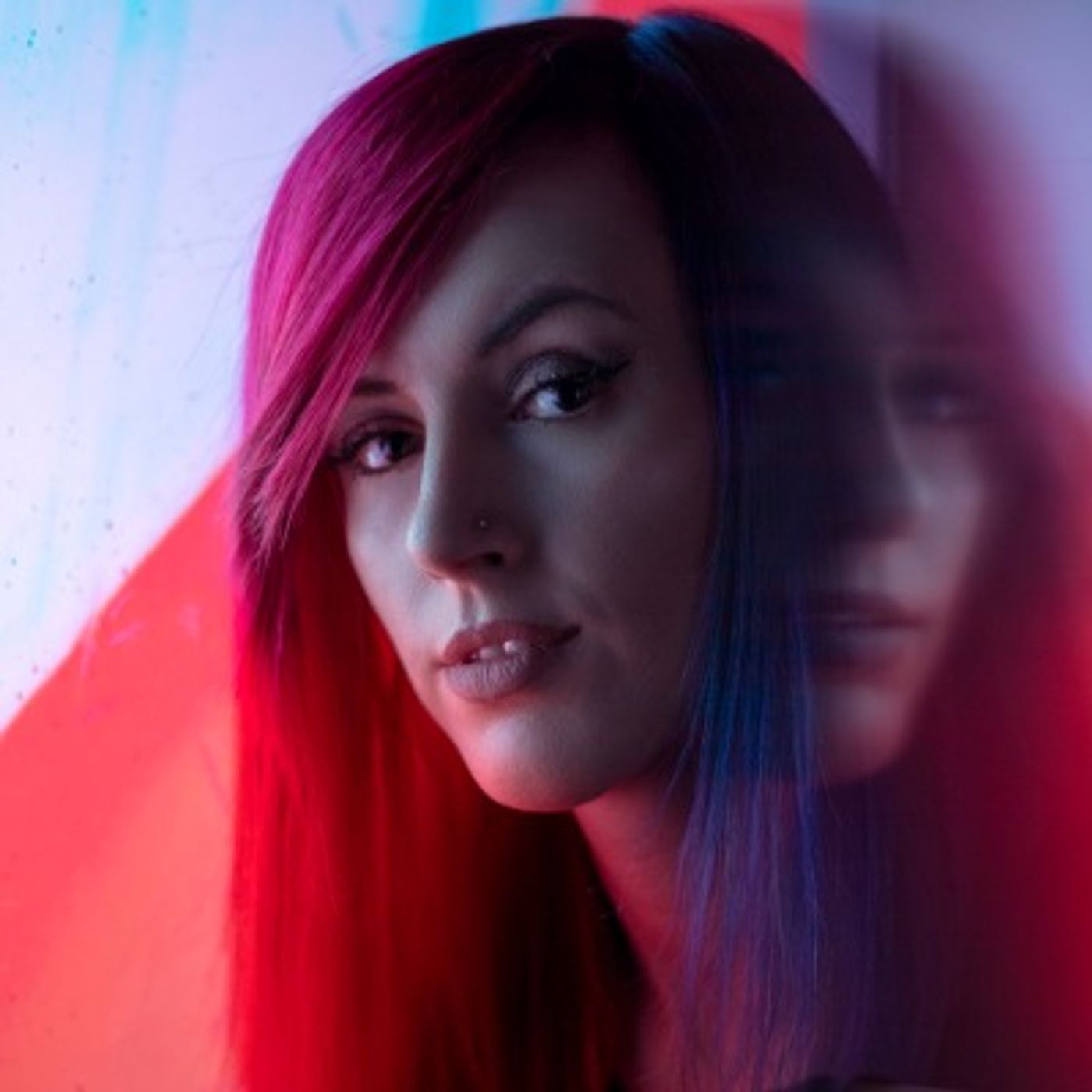 Joy Sounds: Music You Need To Know