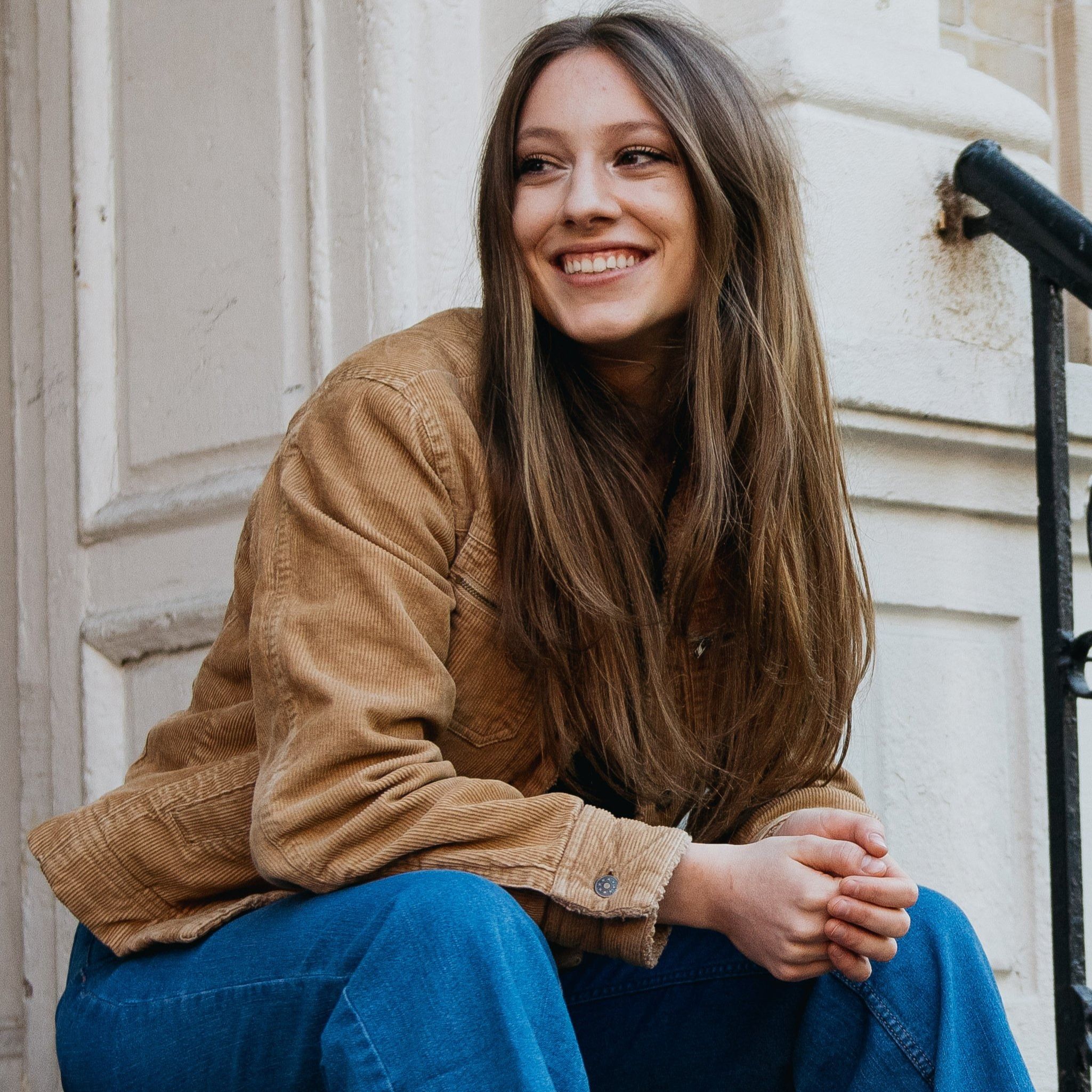 Joy Sounds: Music You Need To Know