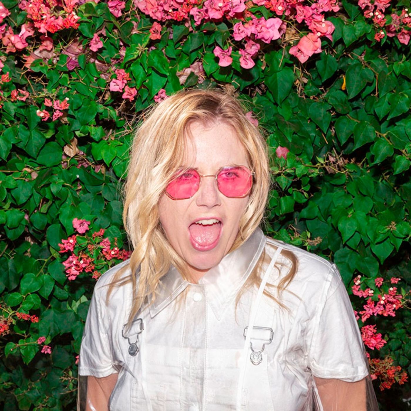 Joy Sounds: Music You Need To Know
