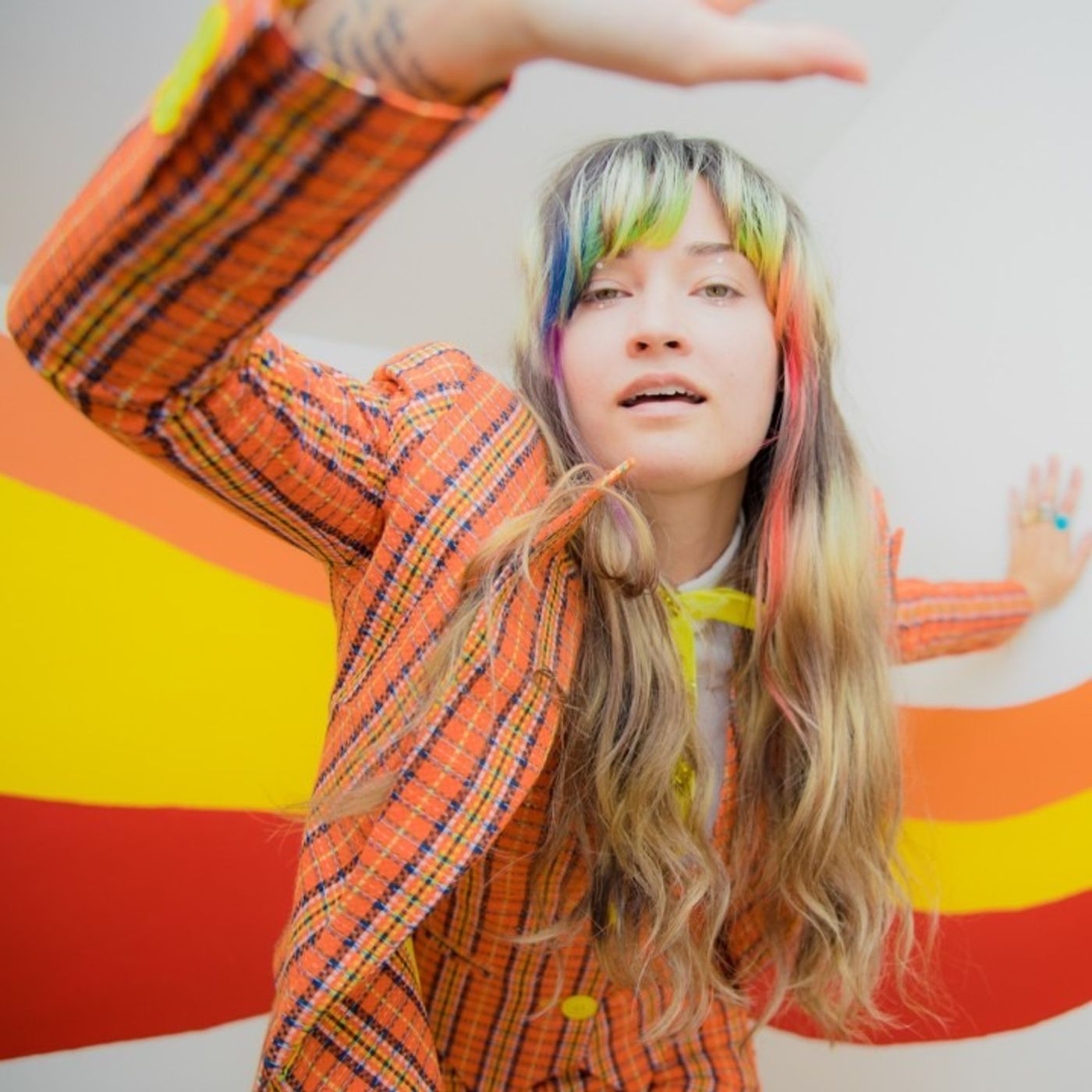 Joy Sounds: Music You Need To Know