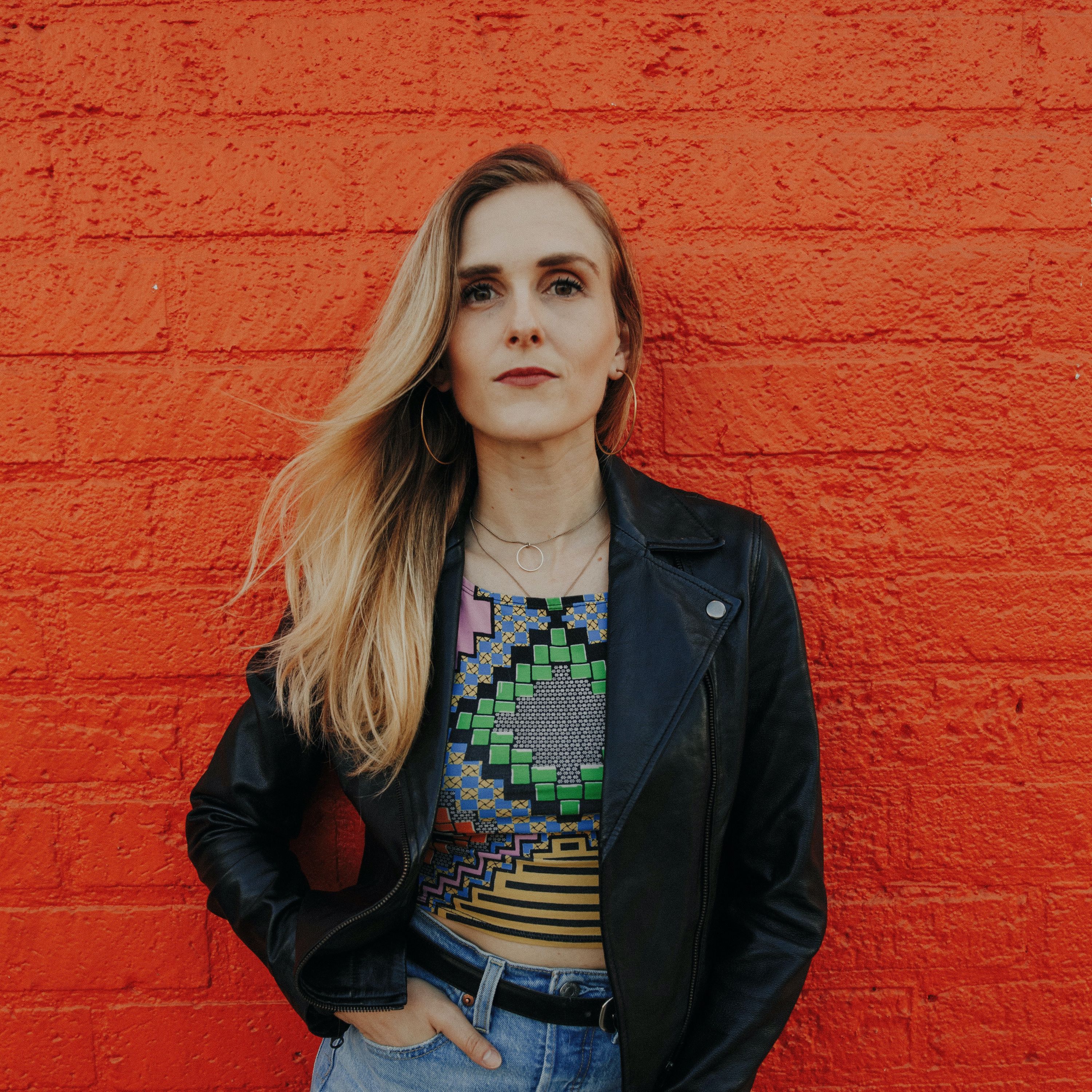 Joy Sounds: Music You Need To Know