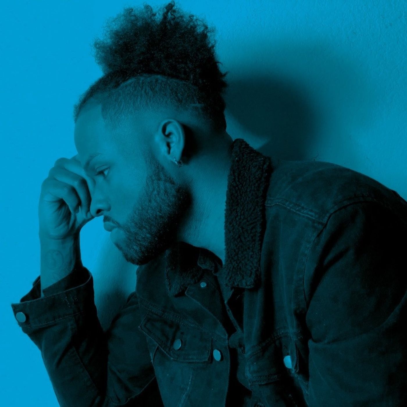 Joy Sounds: Music You Need To Know