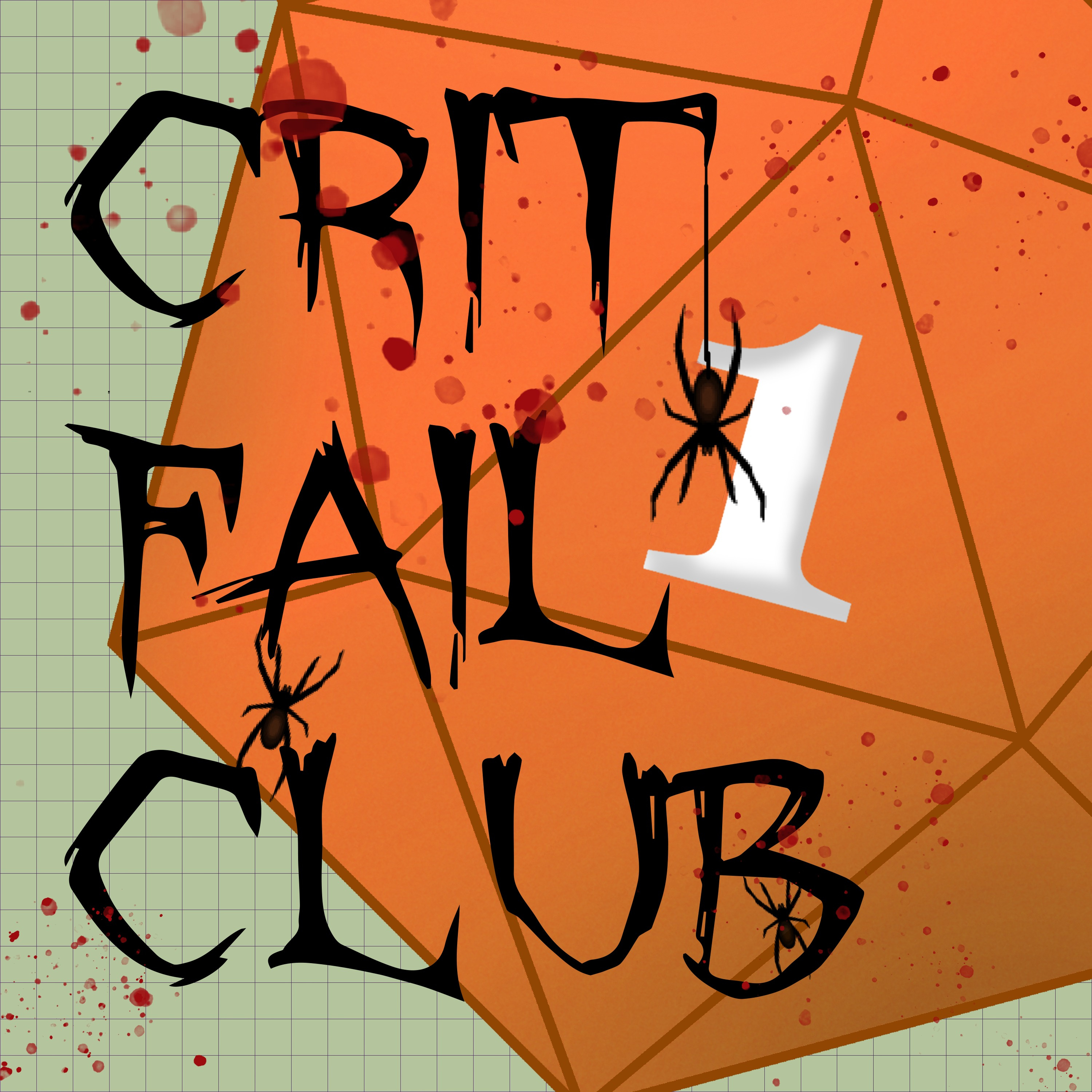 Monstrous #2 | Vampire: the Masquerade