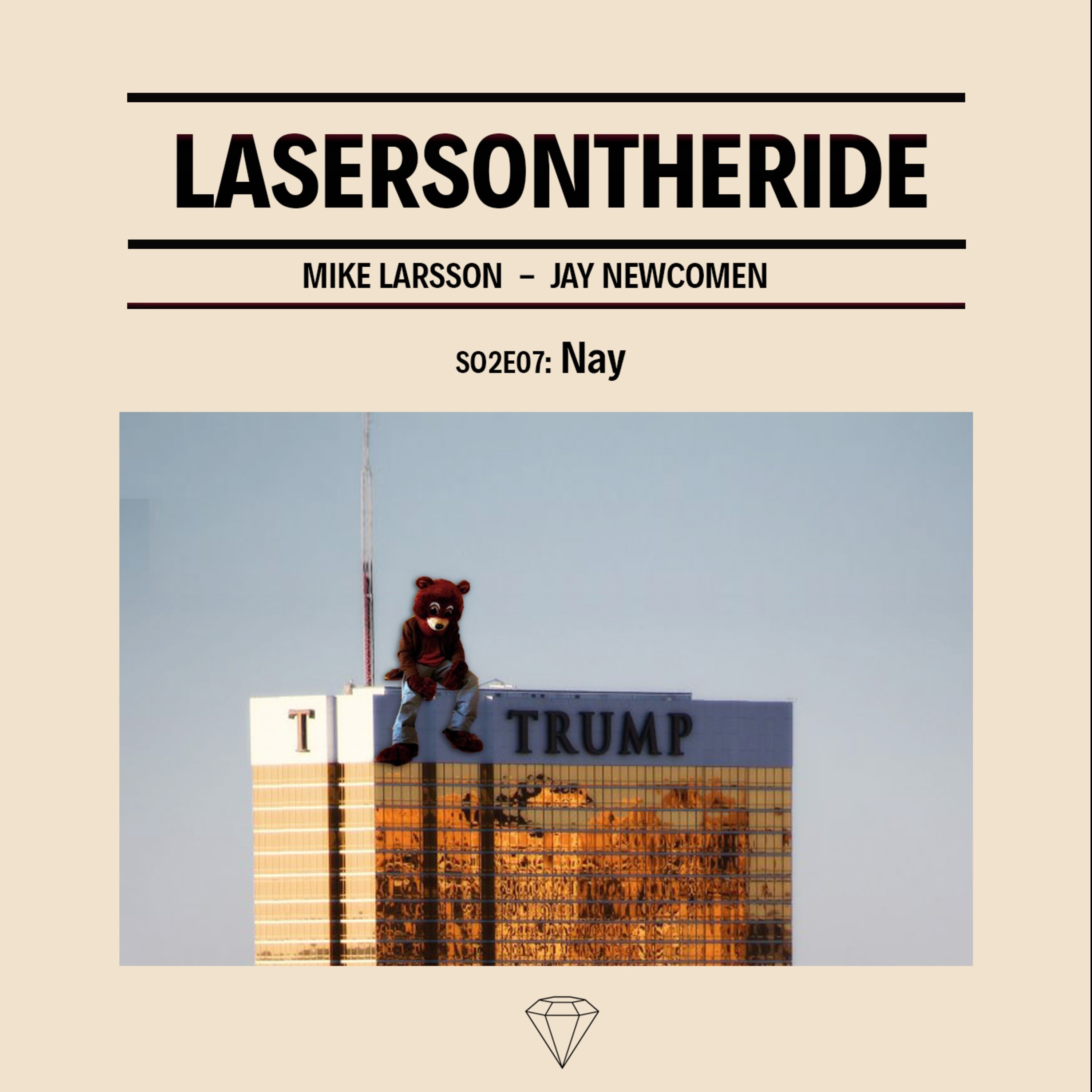 S02E07 - Nay