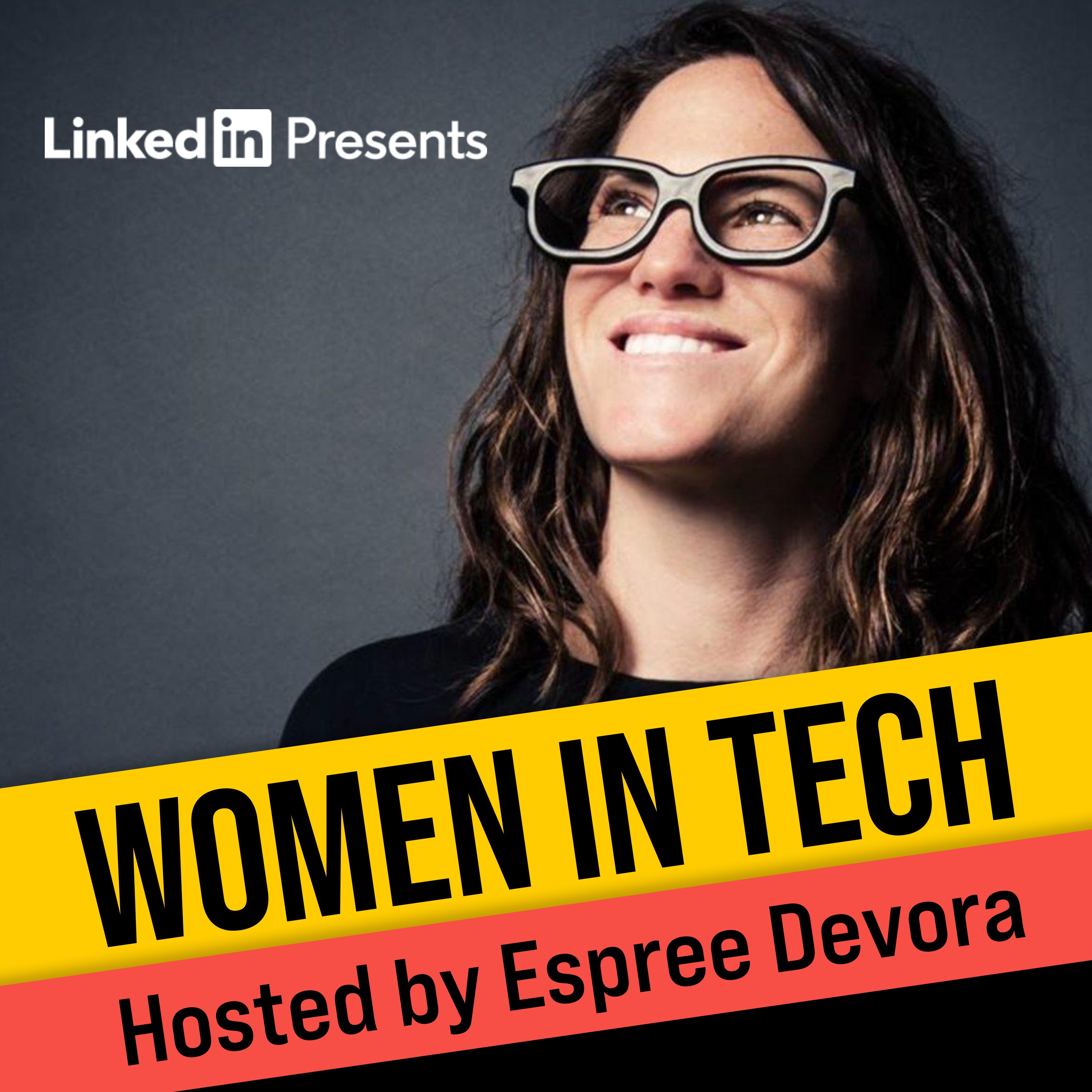 Deirdre Bosa: Inspiring Women In Journalism - 3jljg8w