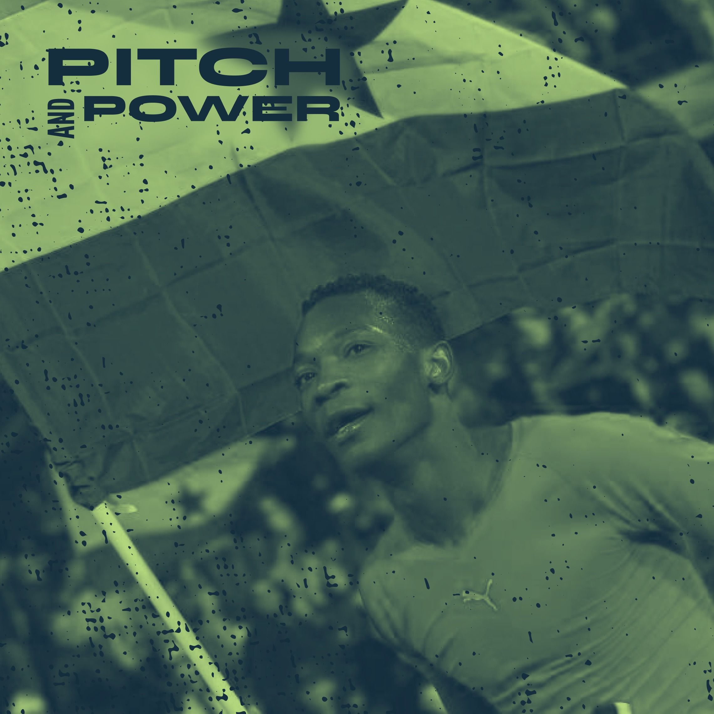 Cash, coups and the fragile rise of African soccer episode artwork
