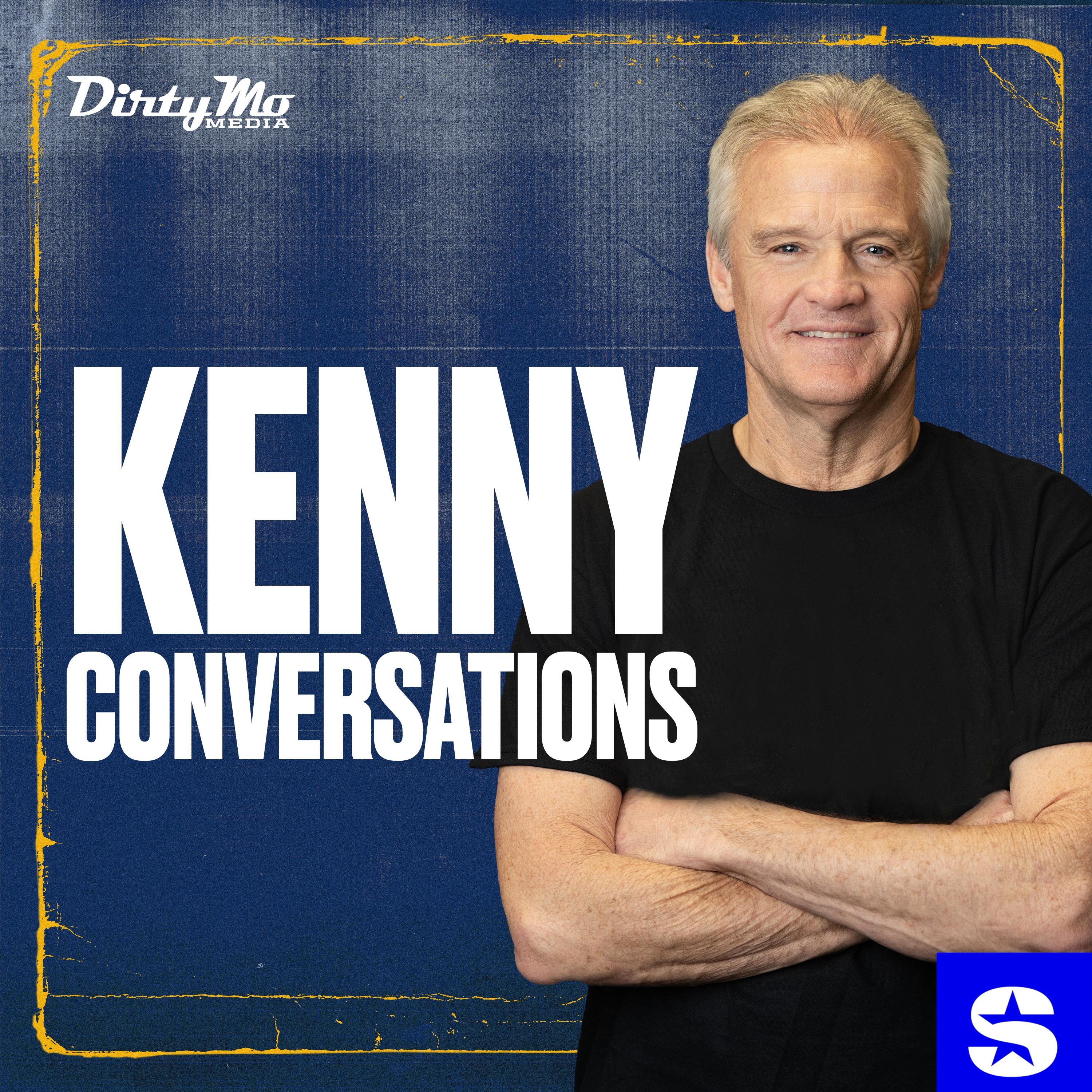 Jeff Burton 'The Mayor': His NASCAR Legacy, Championing Safety Improvement, & Building A Partnership With NASCAR