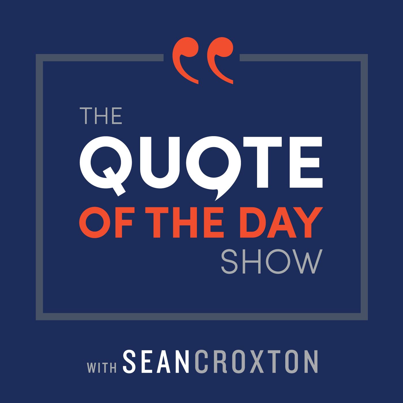 Episode Logo