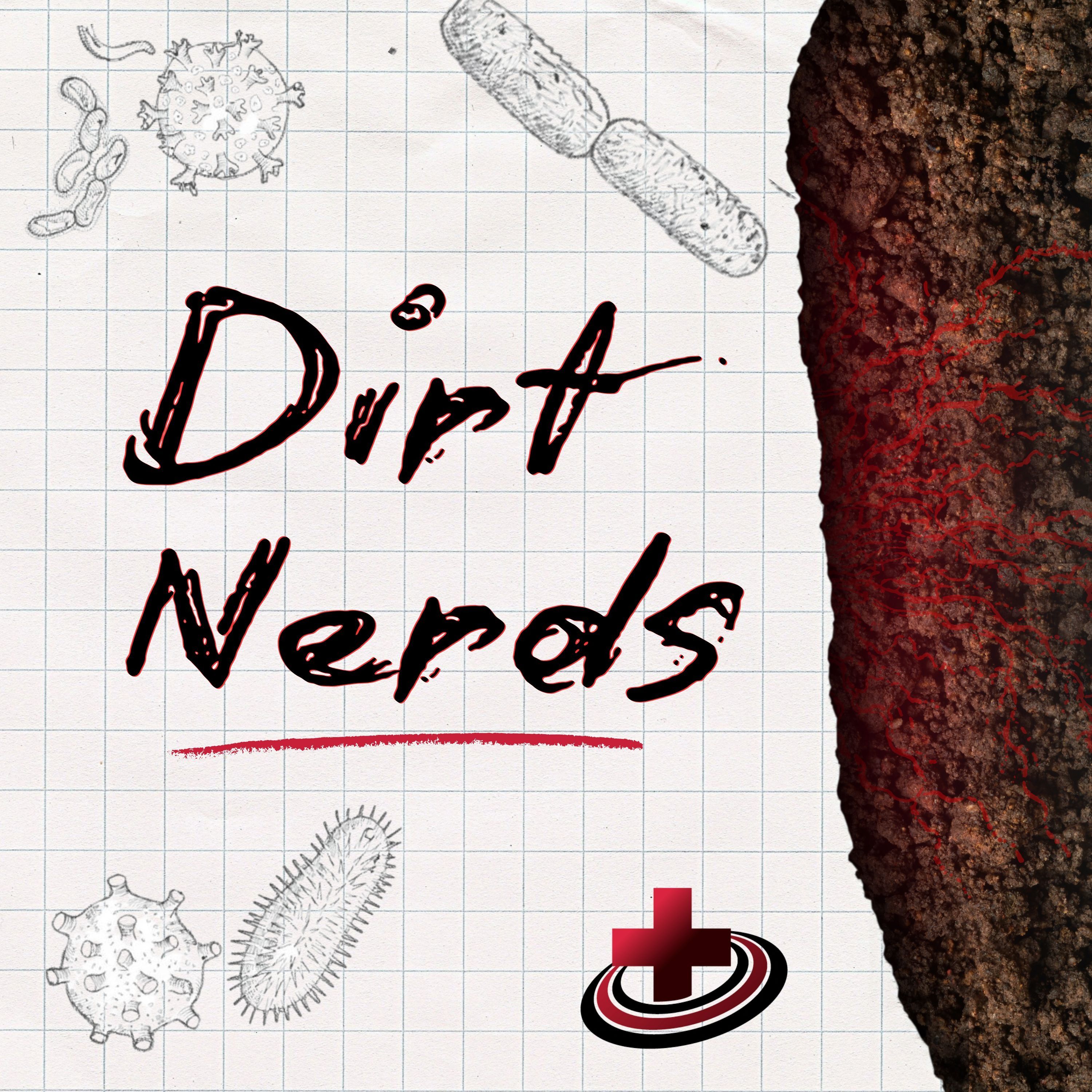 Dirt Nerds