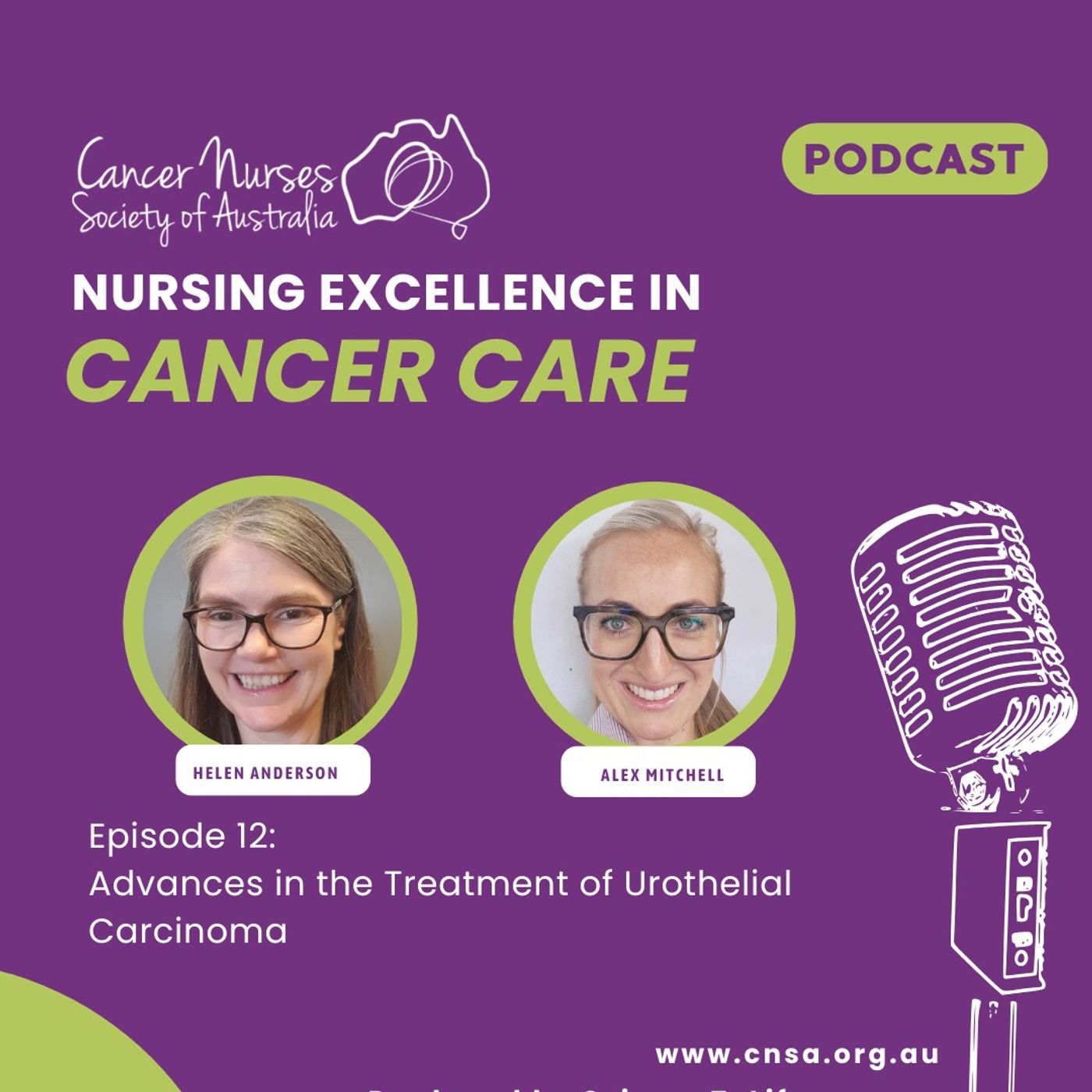 Advances in the Treatment of Urothelial Cancer