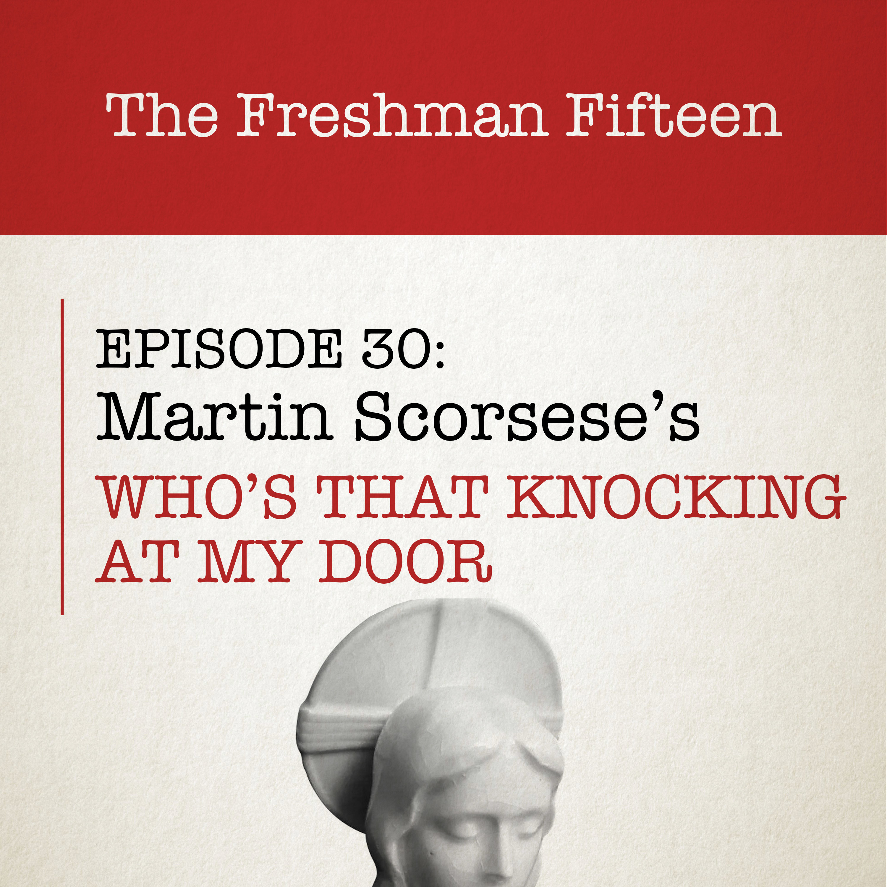 The Freshman Fifteen
