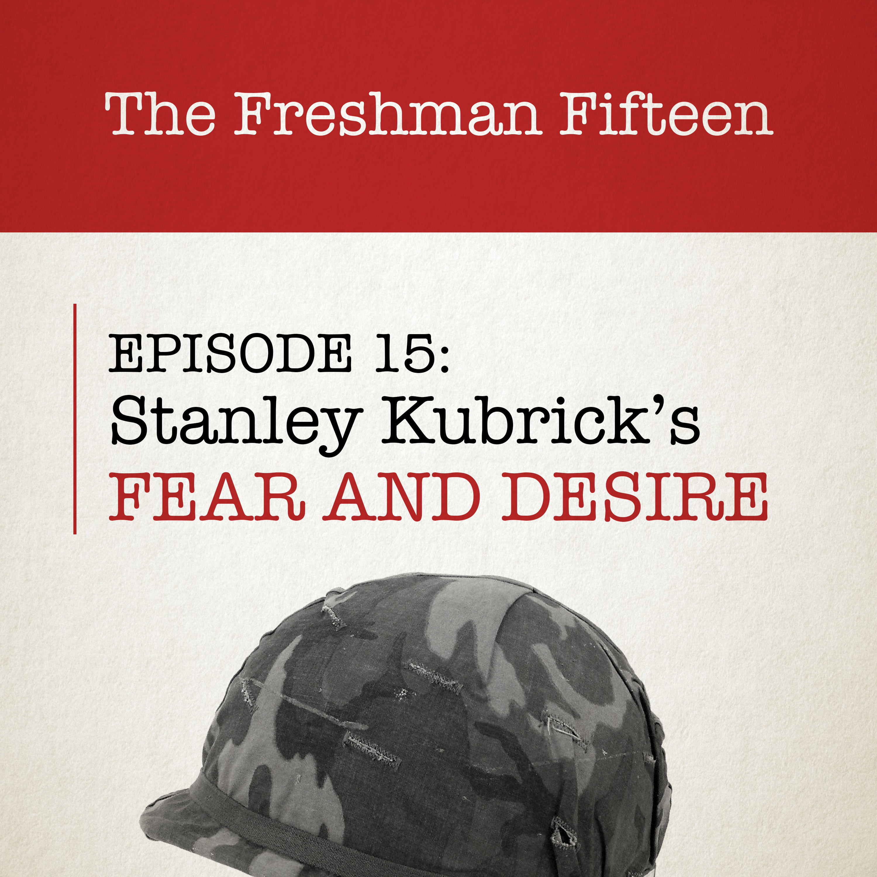 The Freshman Fifteen