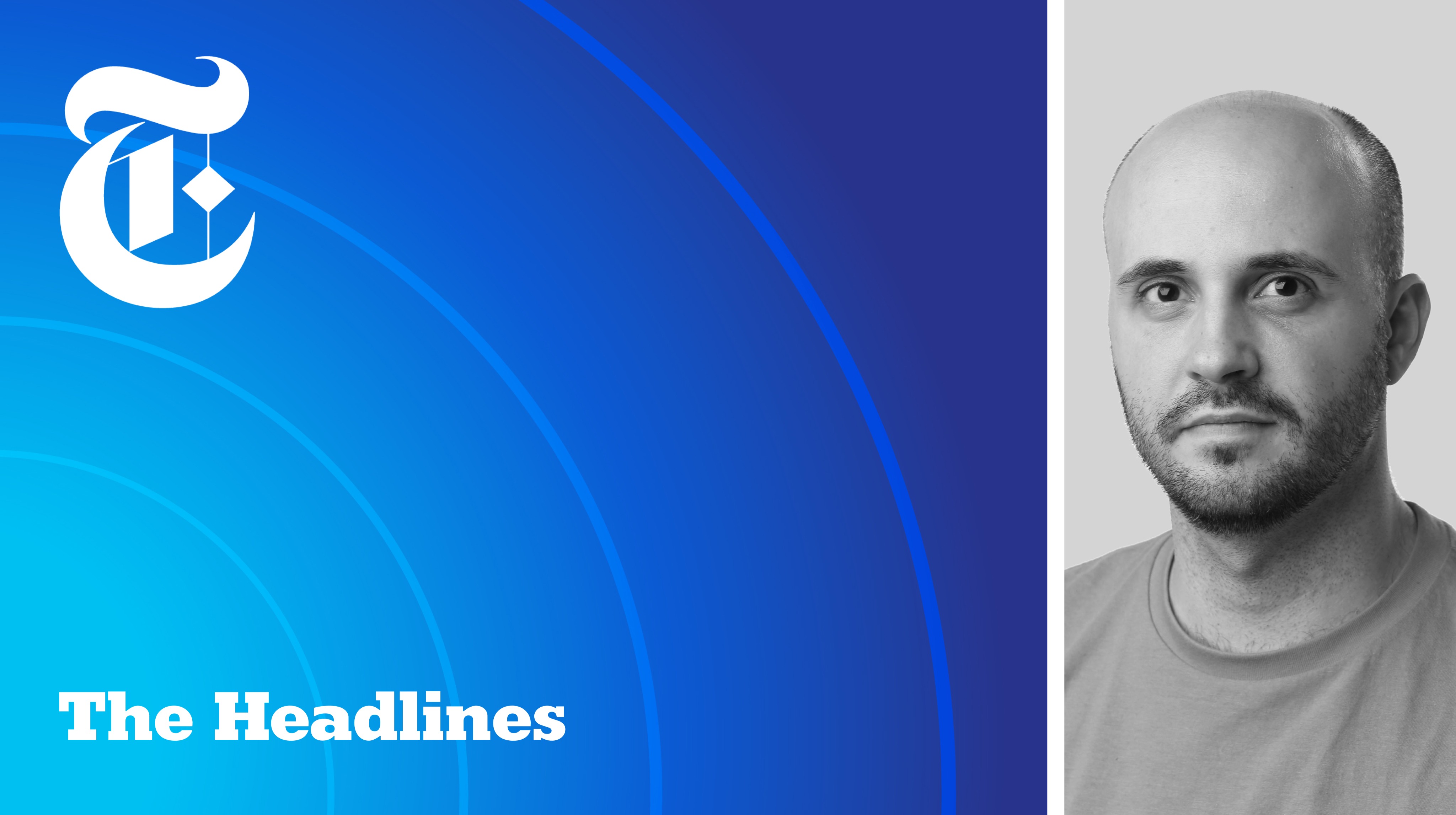 Helene Roars on After Lashing Florida, and the Charges Facing Eric Adams