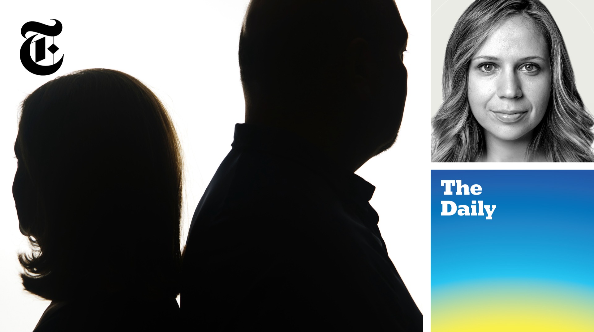 Marriage and Sex in the Age of Ozempic: An Update