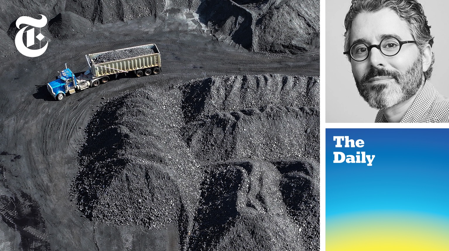 The Secret Plan to End U.S. Climate Regulations