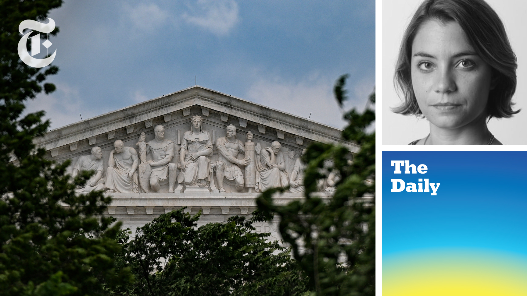 Supreme Court Delivers Big Wins for Trump’s Immigration Agenda