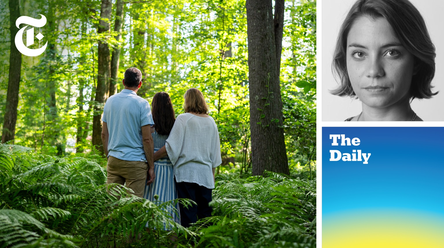 Parenting a Trans Kid in Trump’s America