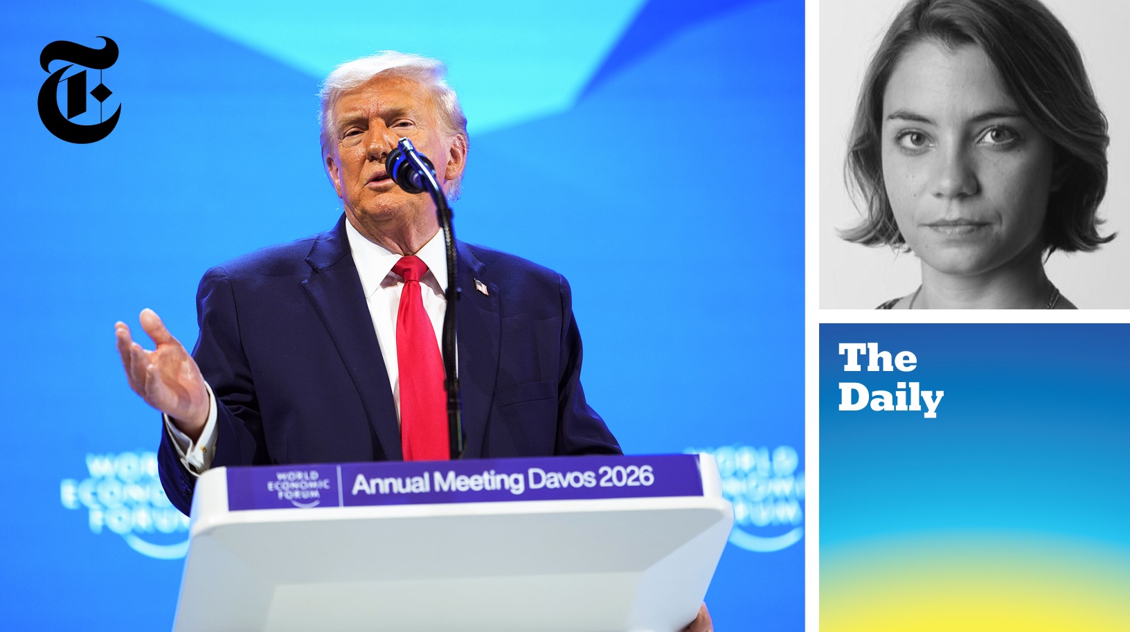 Trump 2.0: The President’s Affordability Problem