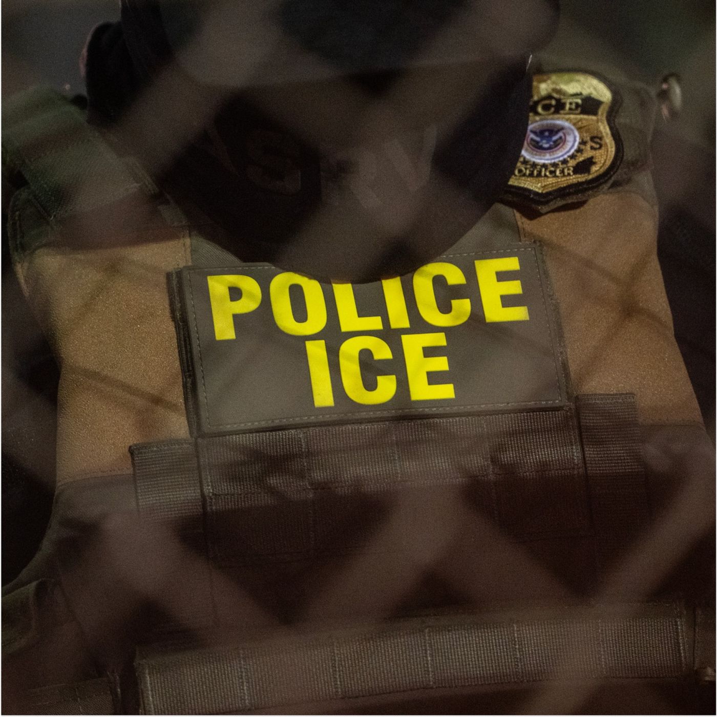 Trump Said Family Separations Would End. They’re Happening Again.