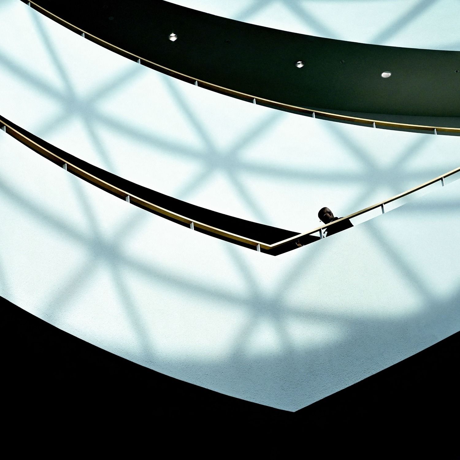 Ozempic for All? Ozempic for All?