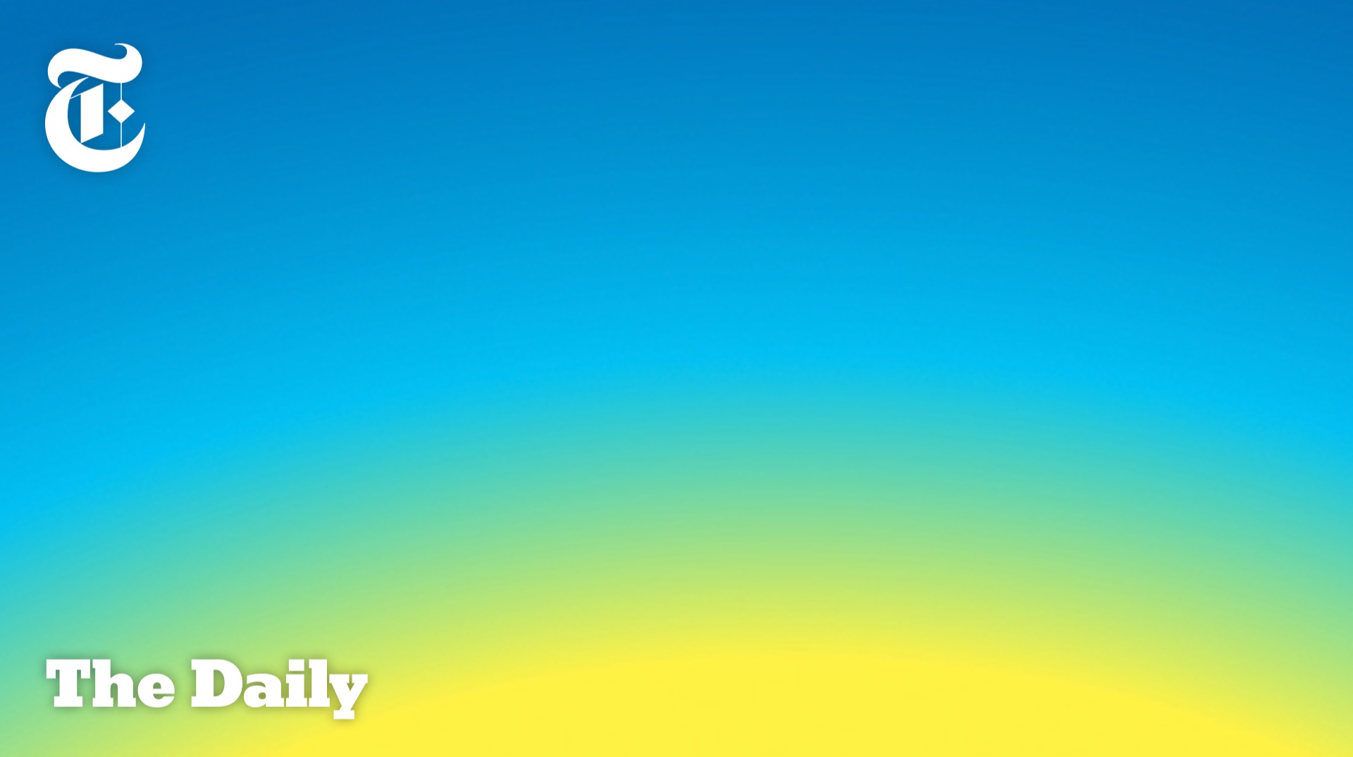 Inside the U.S. Operation to Oust Venezuela’s President