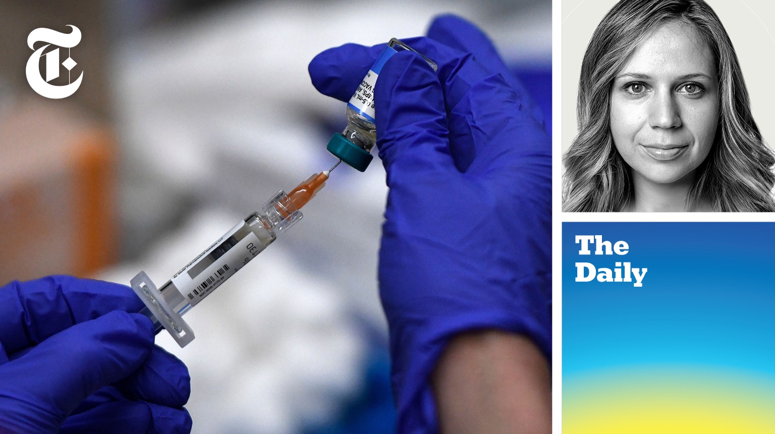 The R.F.K. Jr. Era of Childhood Vaccines