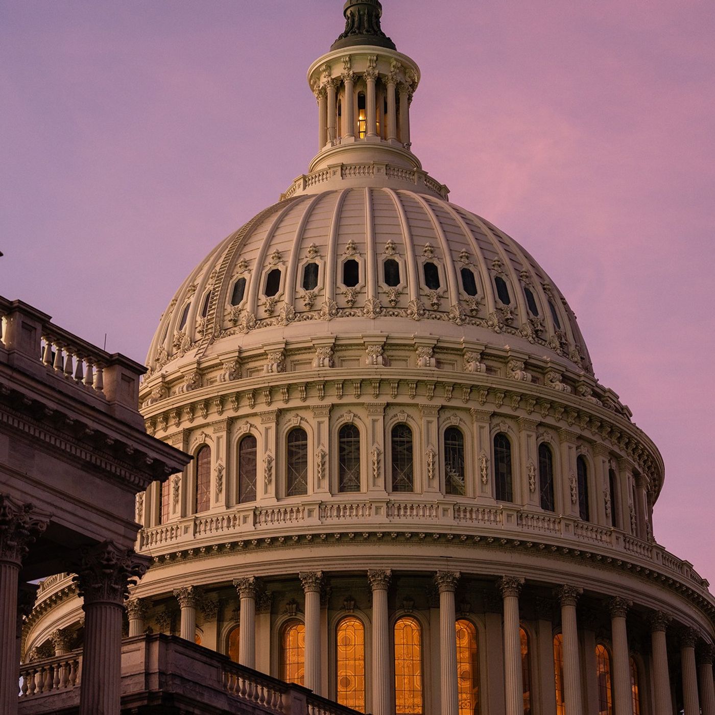 Congress Failed to Extend the Health Care Subsidies. Now What? Congress Failed to Extend the Health Care Subsidies. Now What?